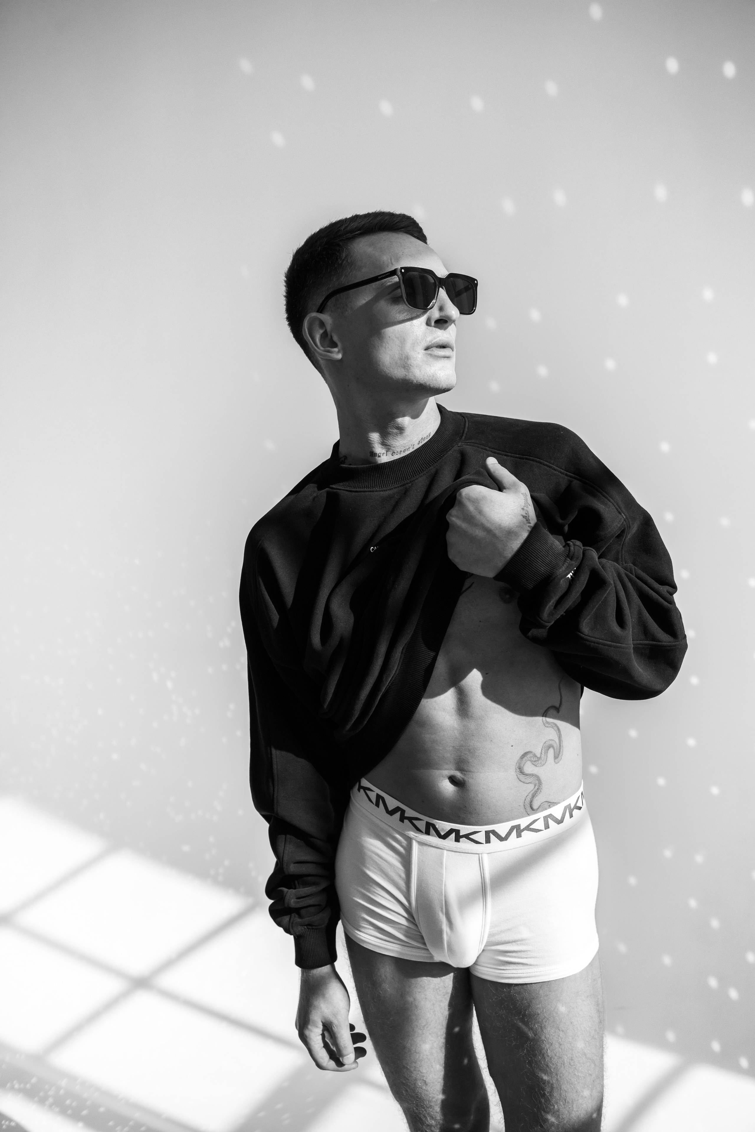 АНТОНИО. Валерия Солнцева свадебный и семейный фотограф