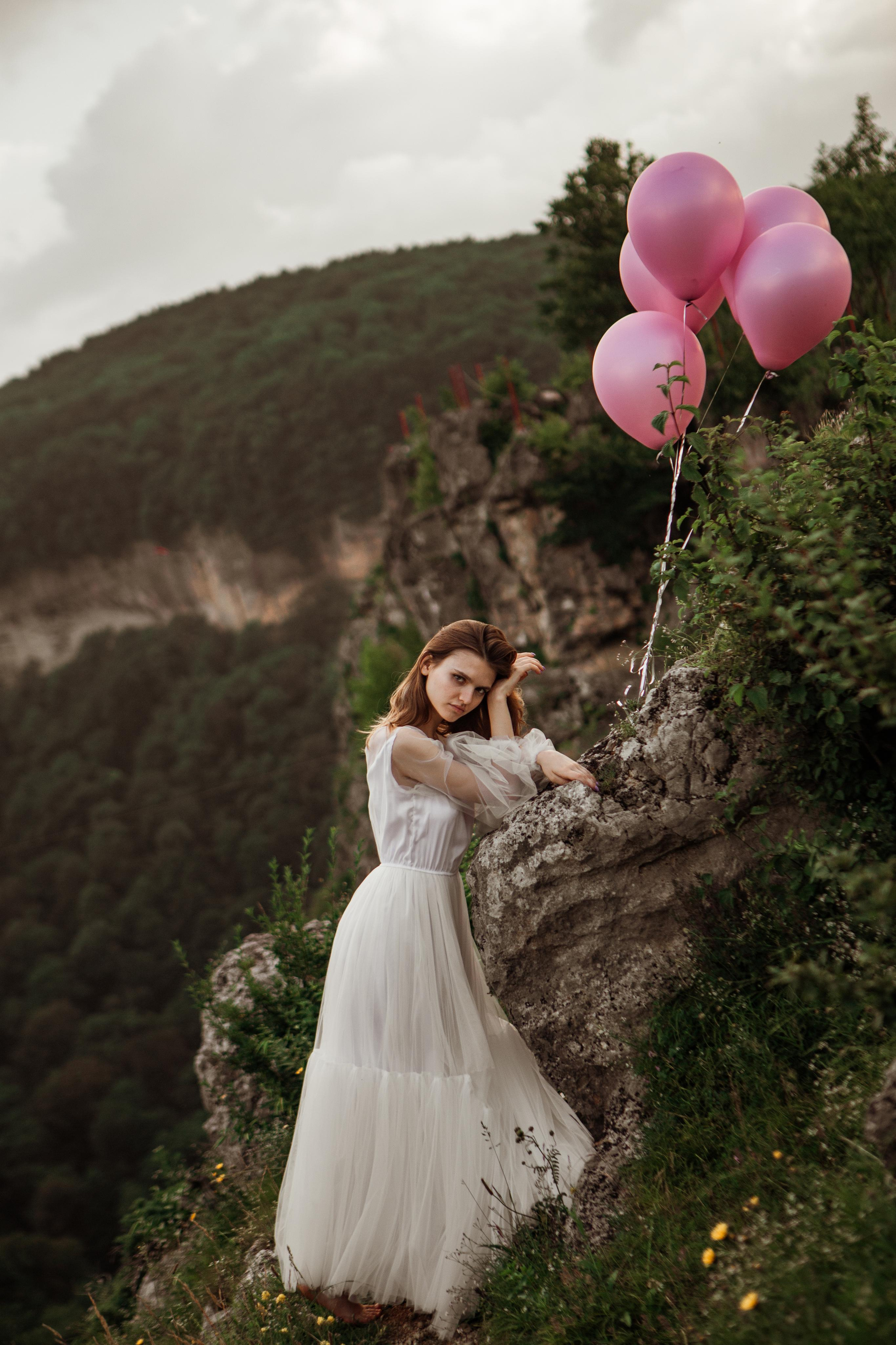 Лика. Валерия Солнцева свадебный и семейный фотограф