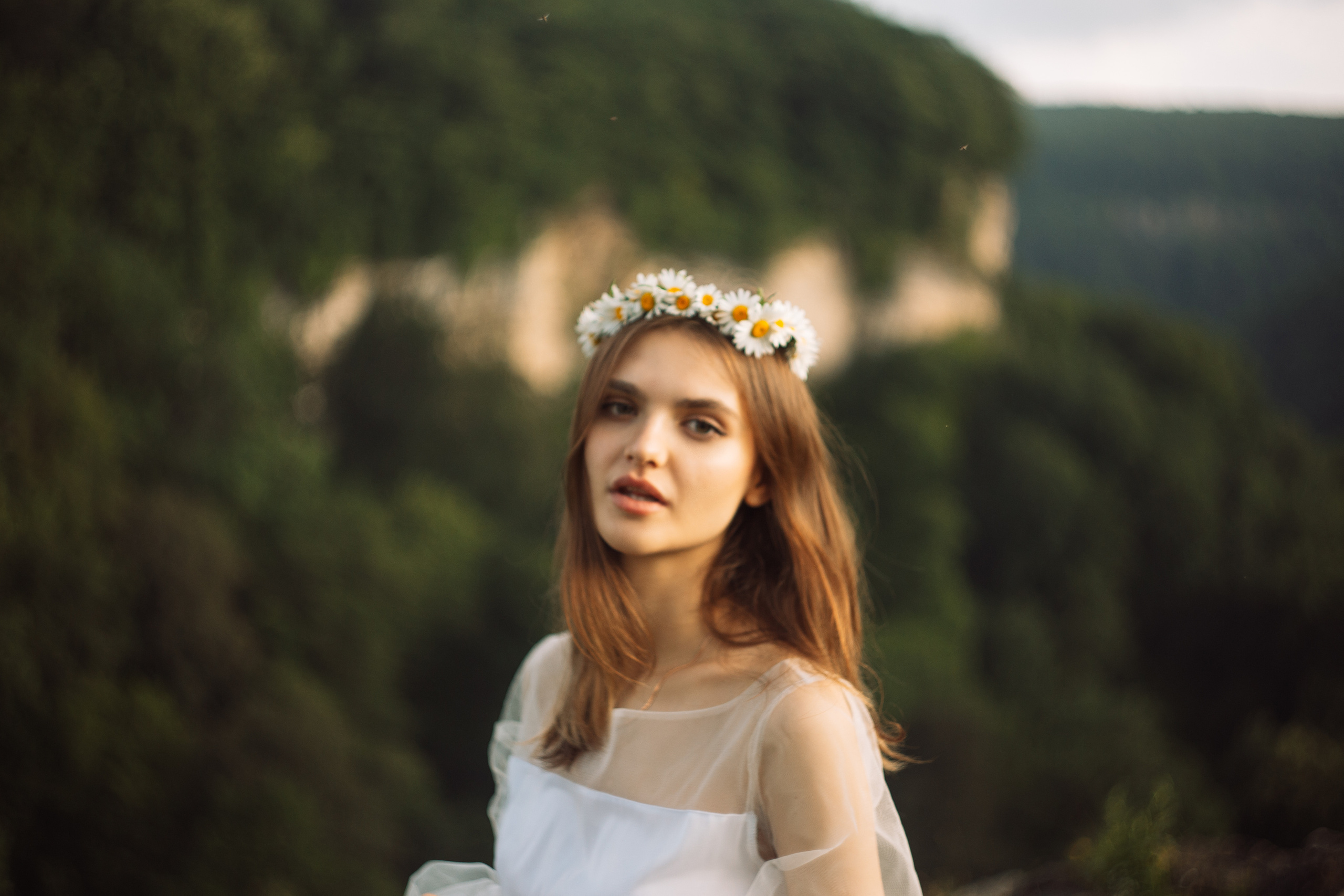 Лика. Валерия Солнцева свадебный и семейный фотограф