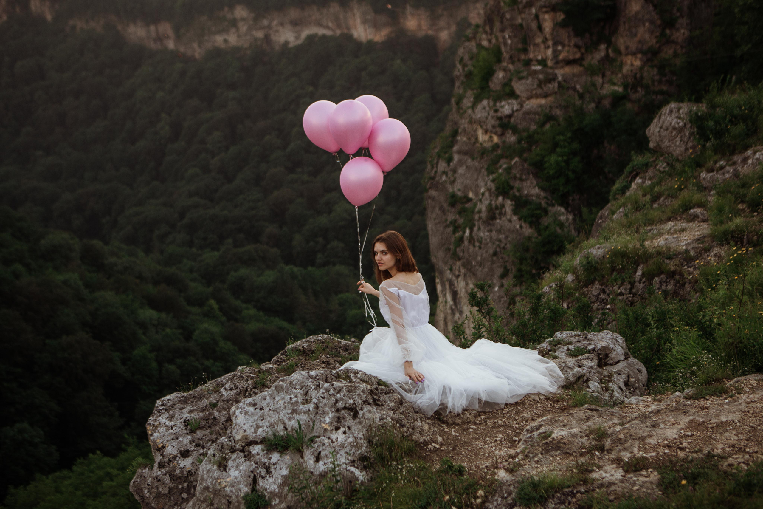 Лика. Валерия Солнцева свадебный и семейный фотограф