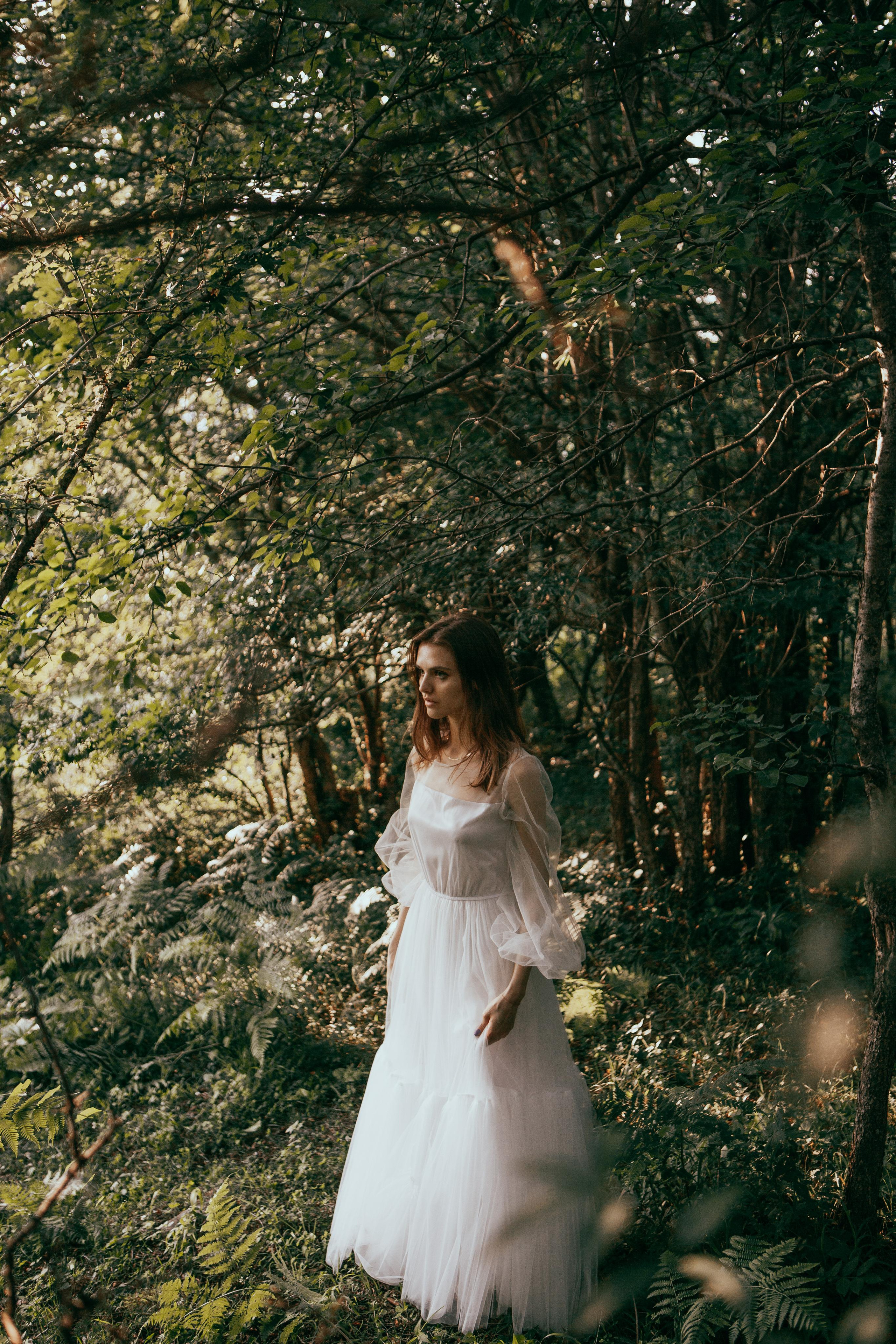 Лика. Валерия Солнцева свадебный и семейный фотограф