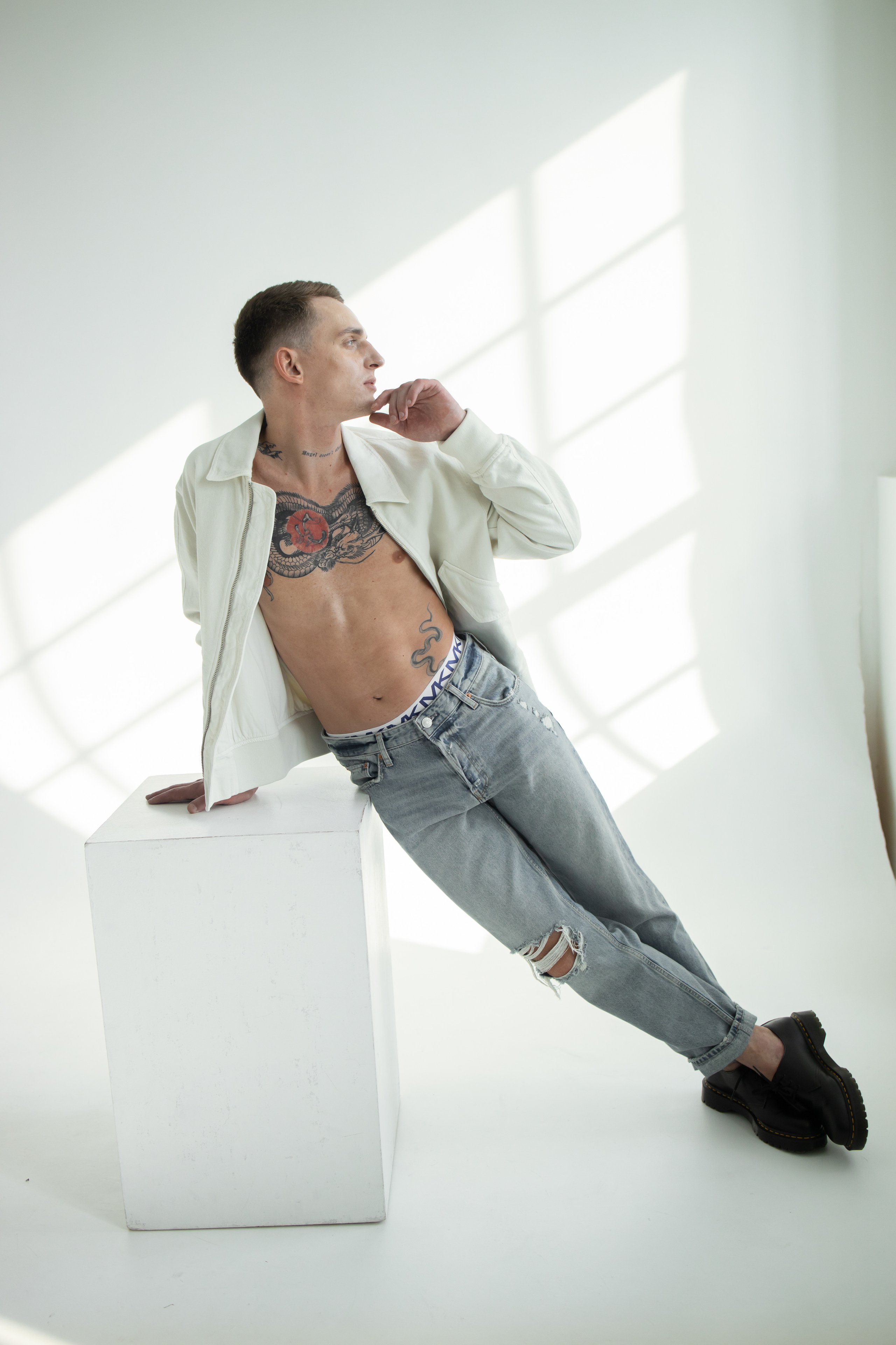 АНТОНИО. Валерия Солнцева свадебный и семейный фотограф