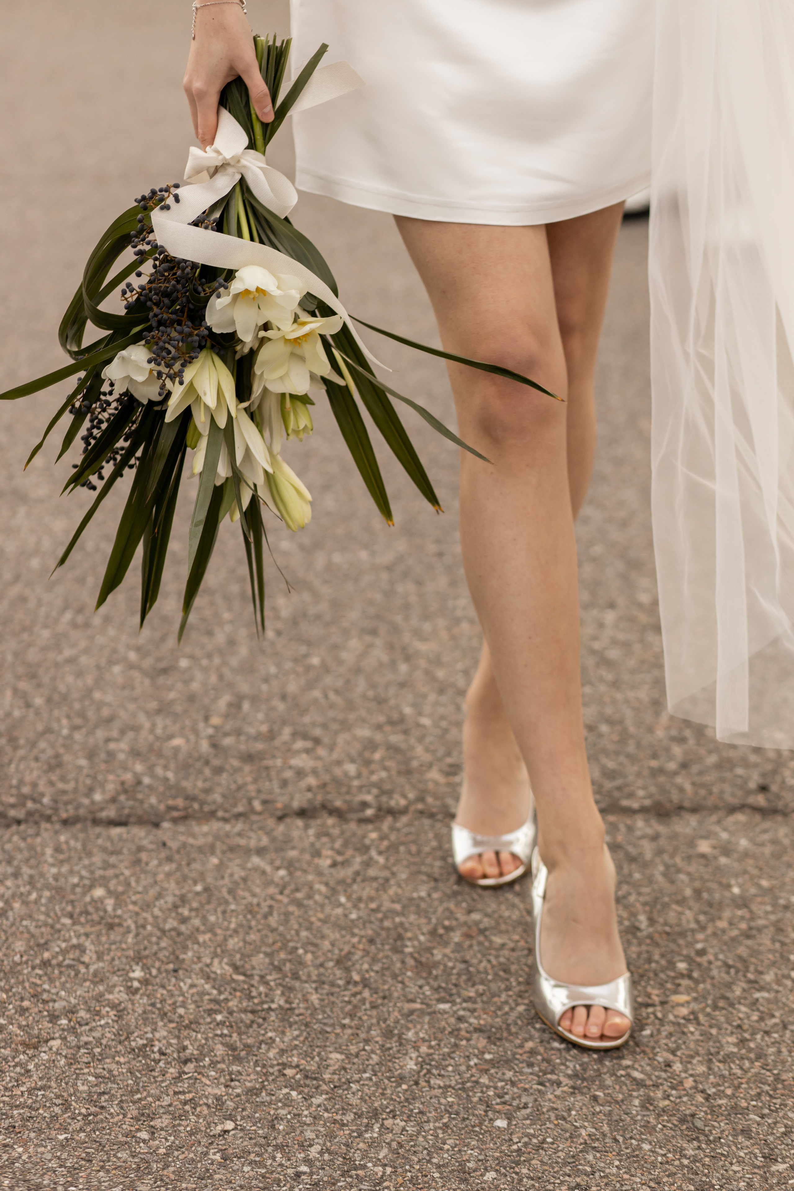 PALM LOVE. Валерия Солнцева свадебный и семейный фотограф