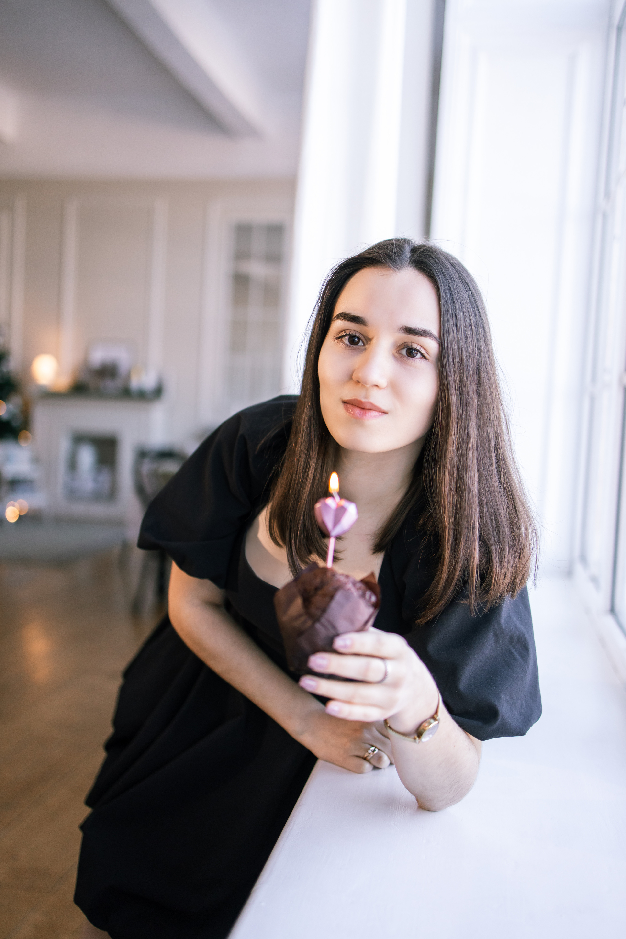 Кристина и Никита. Валерия Солнцева свадебный и семейный фотограф