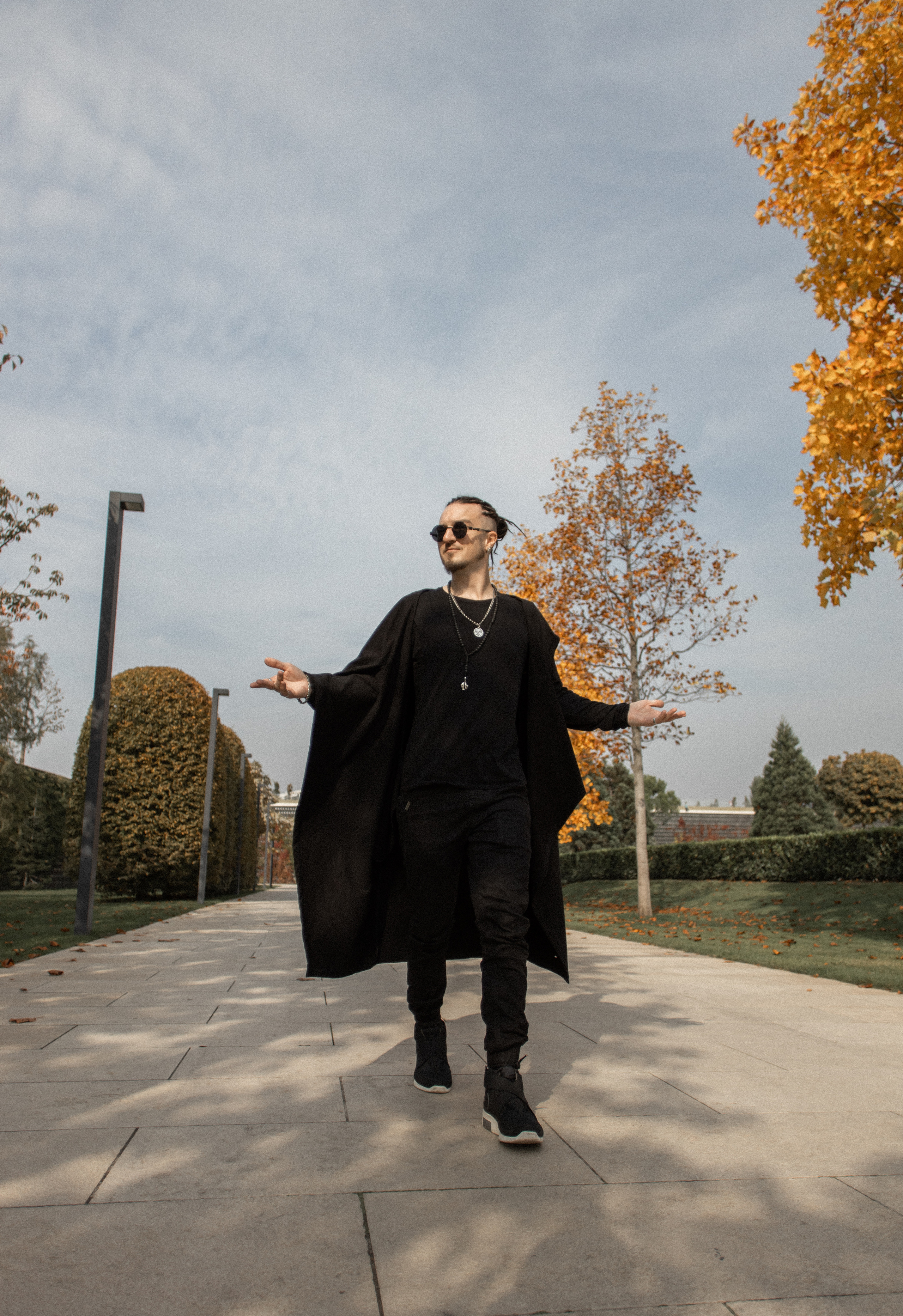 Rock in the Heart. Валерия Солнцева свадебный и семейный фотограф