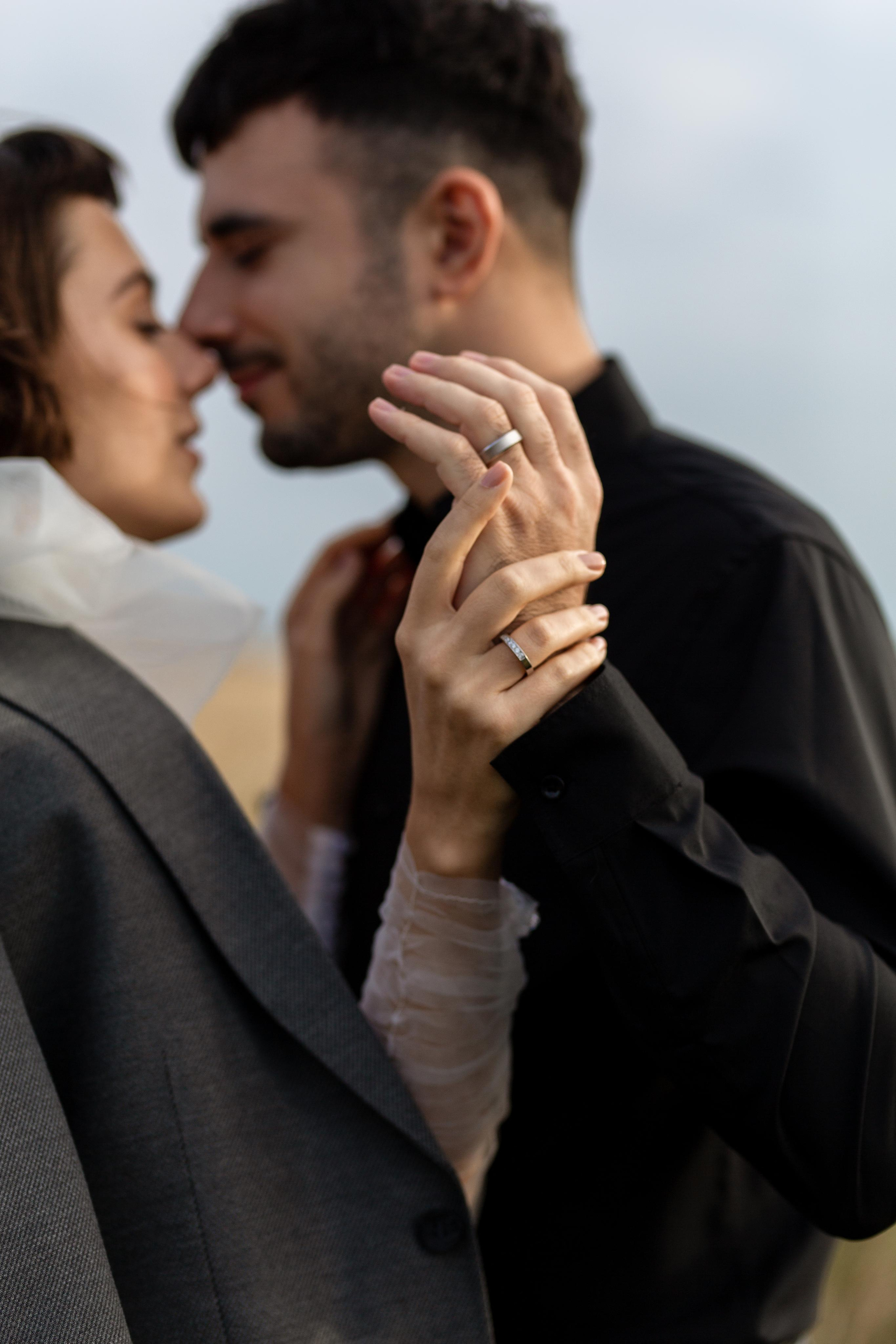 KONSTANTIN&MARINA. Валерия Солнцева свадебный и семейный фотограф