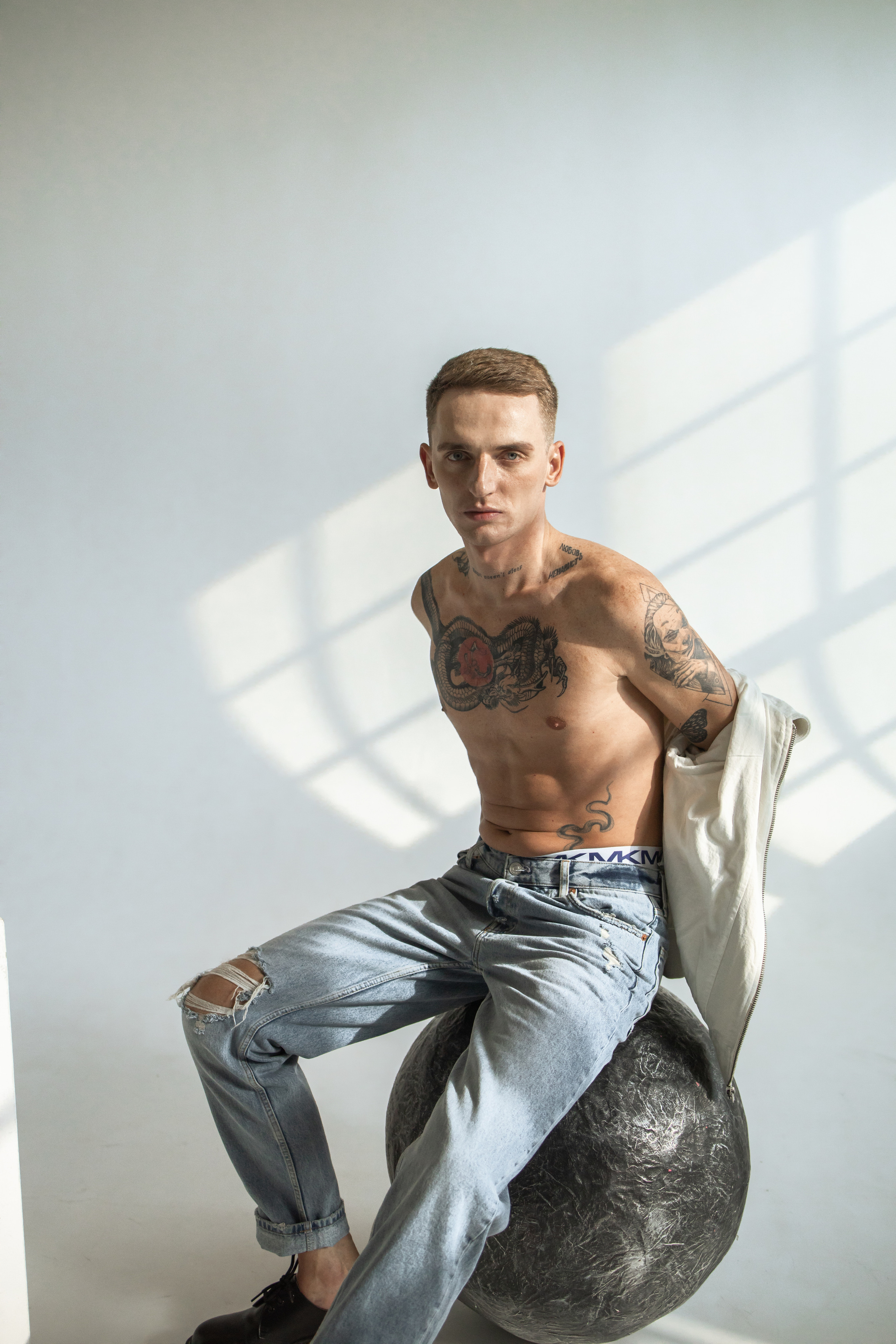 АНТОНИО. Валерия Солнцева свадебный и семейный фотограф