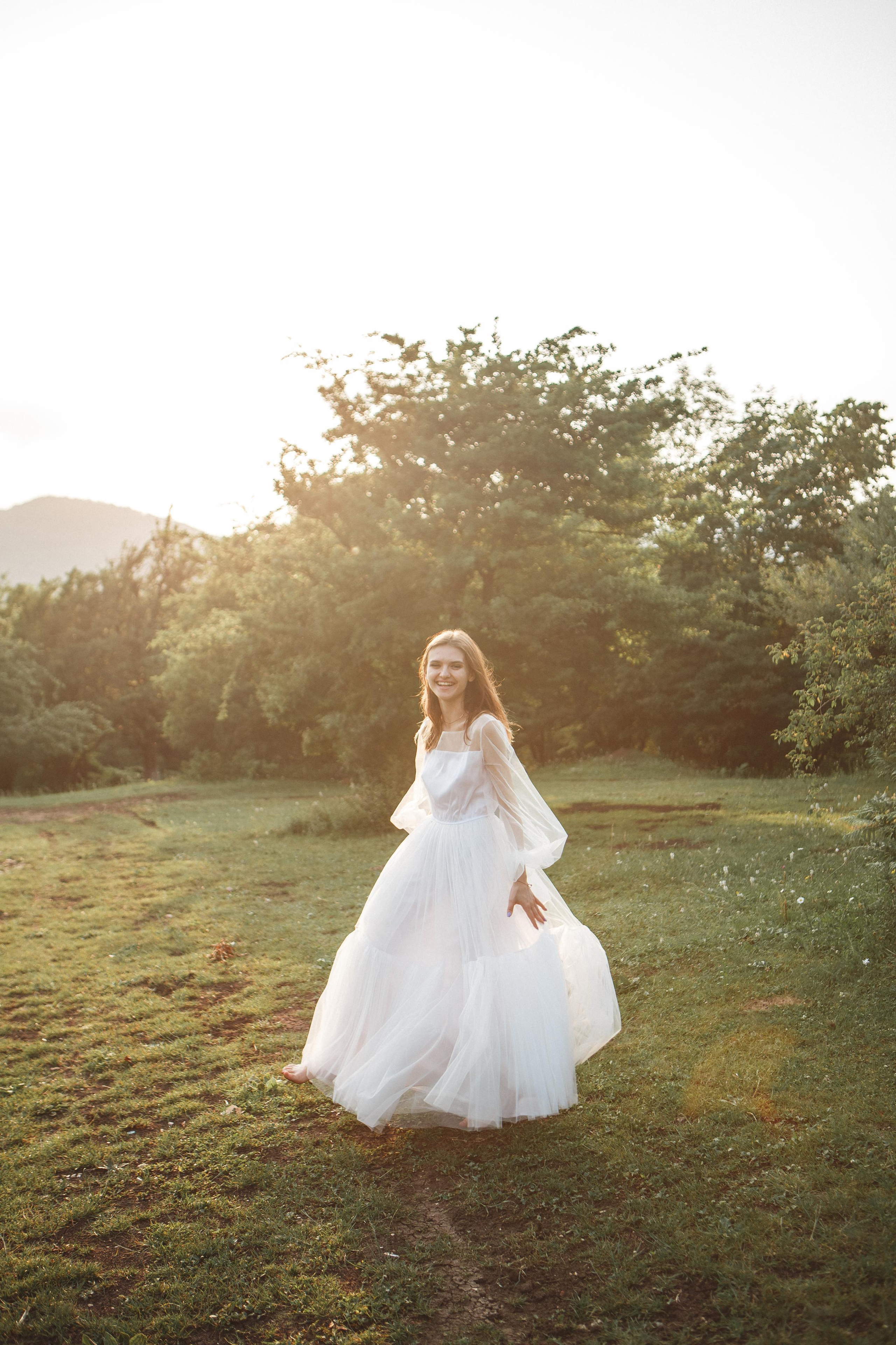 Лика. Валерия Солнцева свадебный и семейный фотограф