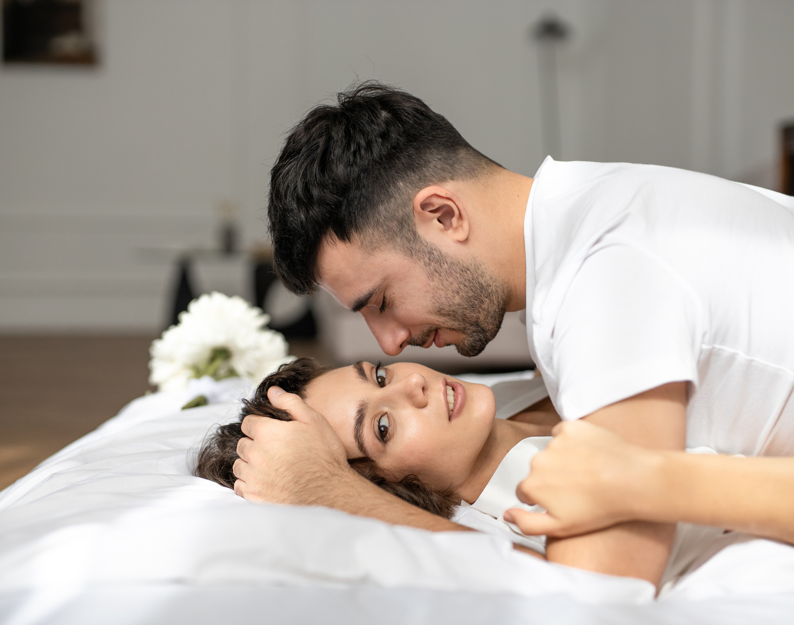 KONSTANTIN&MARINA. Валерия Солнцева свадебный и семейный фотограф