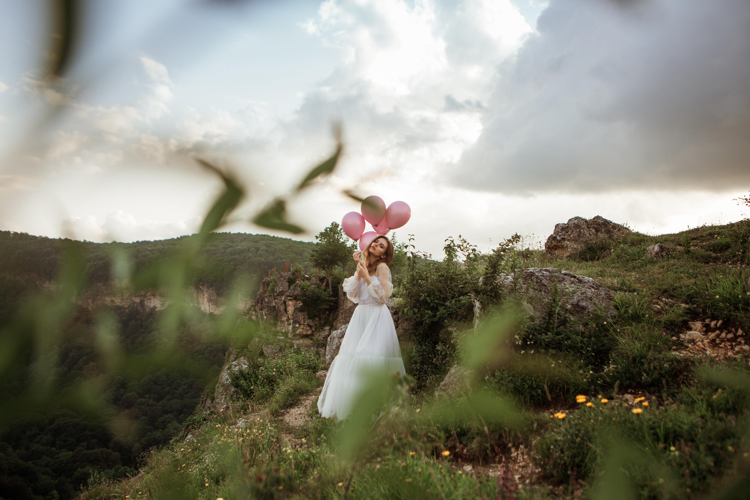 Лика. Валерия Солнцева свадебный и семейный фотограф