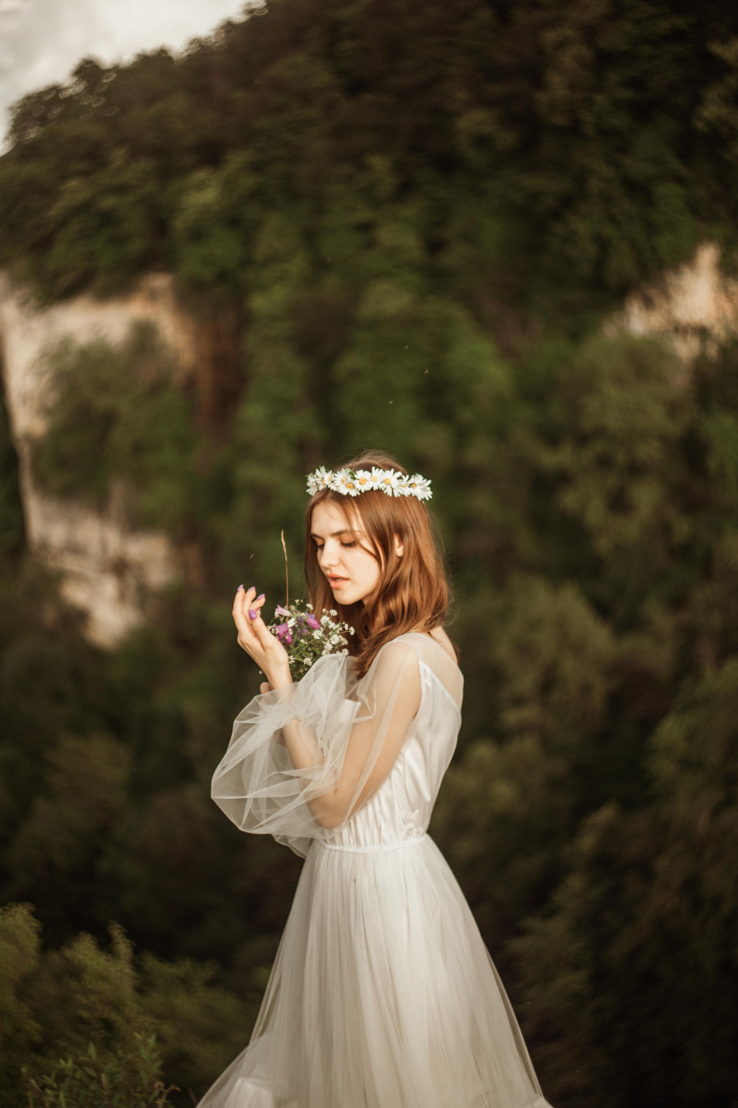 Лика. Валерия Солнцева свадебный и семейный фотограф