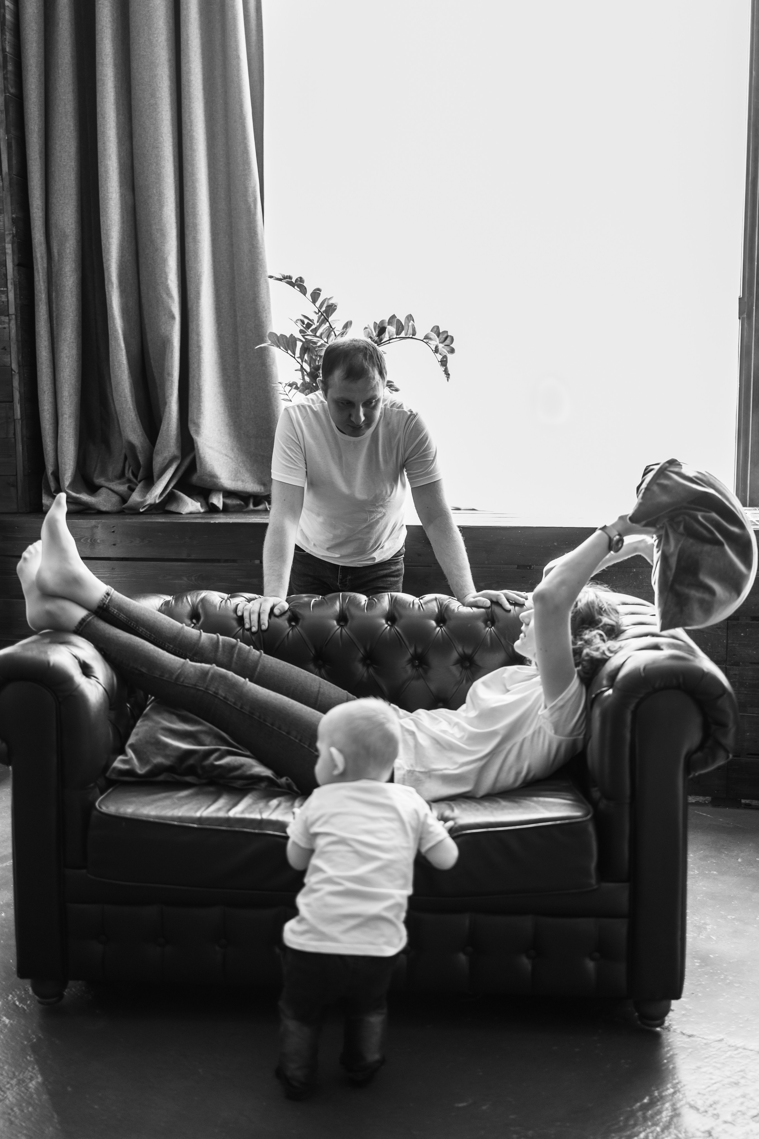 𝓐𝓻𝓽𝓮𝓶 & 𝓐𝓵𝓮𝓴𝓼𝓪𝓷𝓭𝓻𝓪. Валерия Солнцева свадебный и семейный фотограф