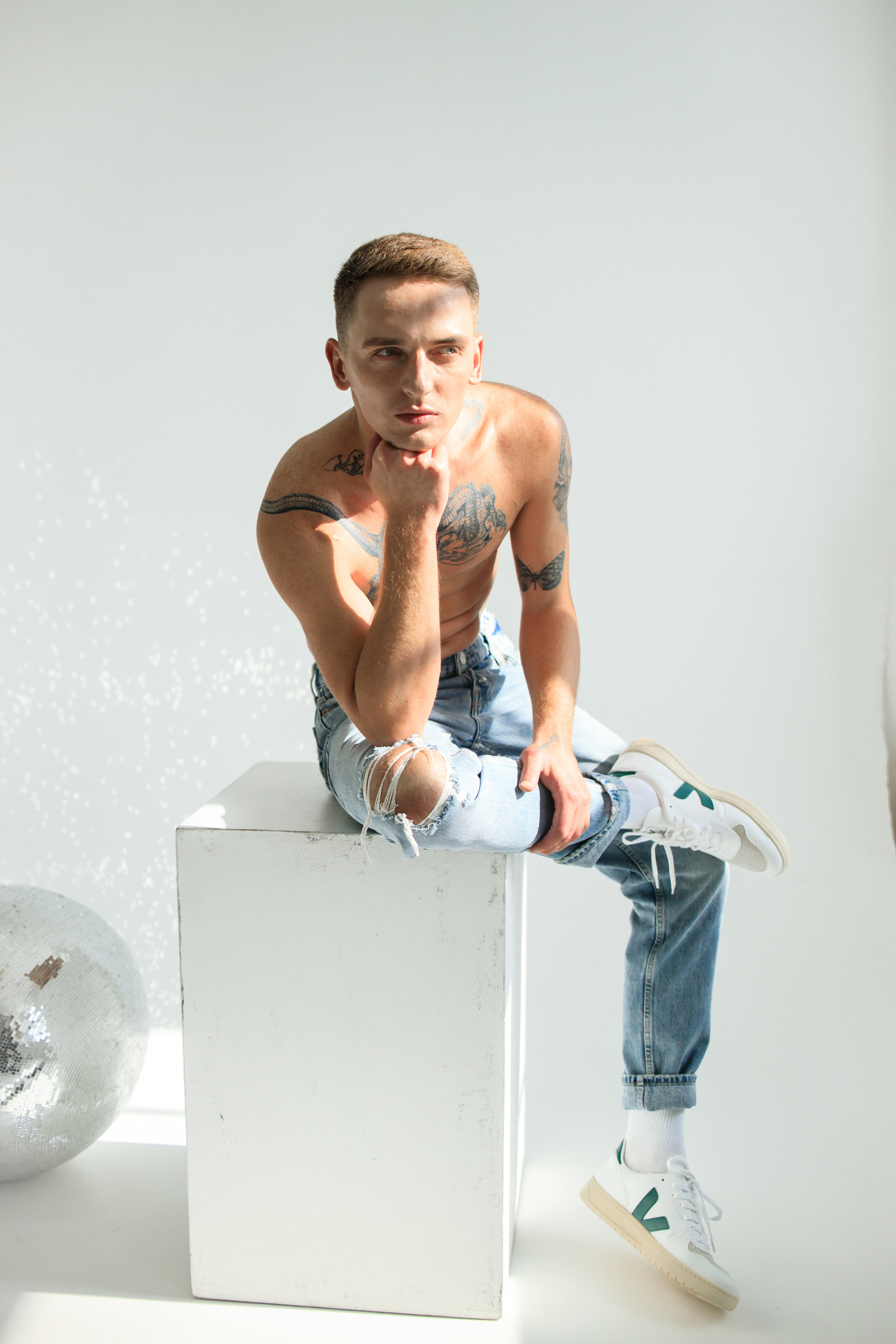 АНТОНИО. Валерия Солнцева свадебный и семейный фотограф