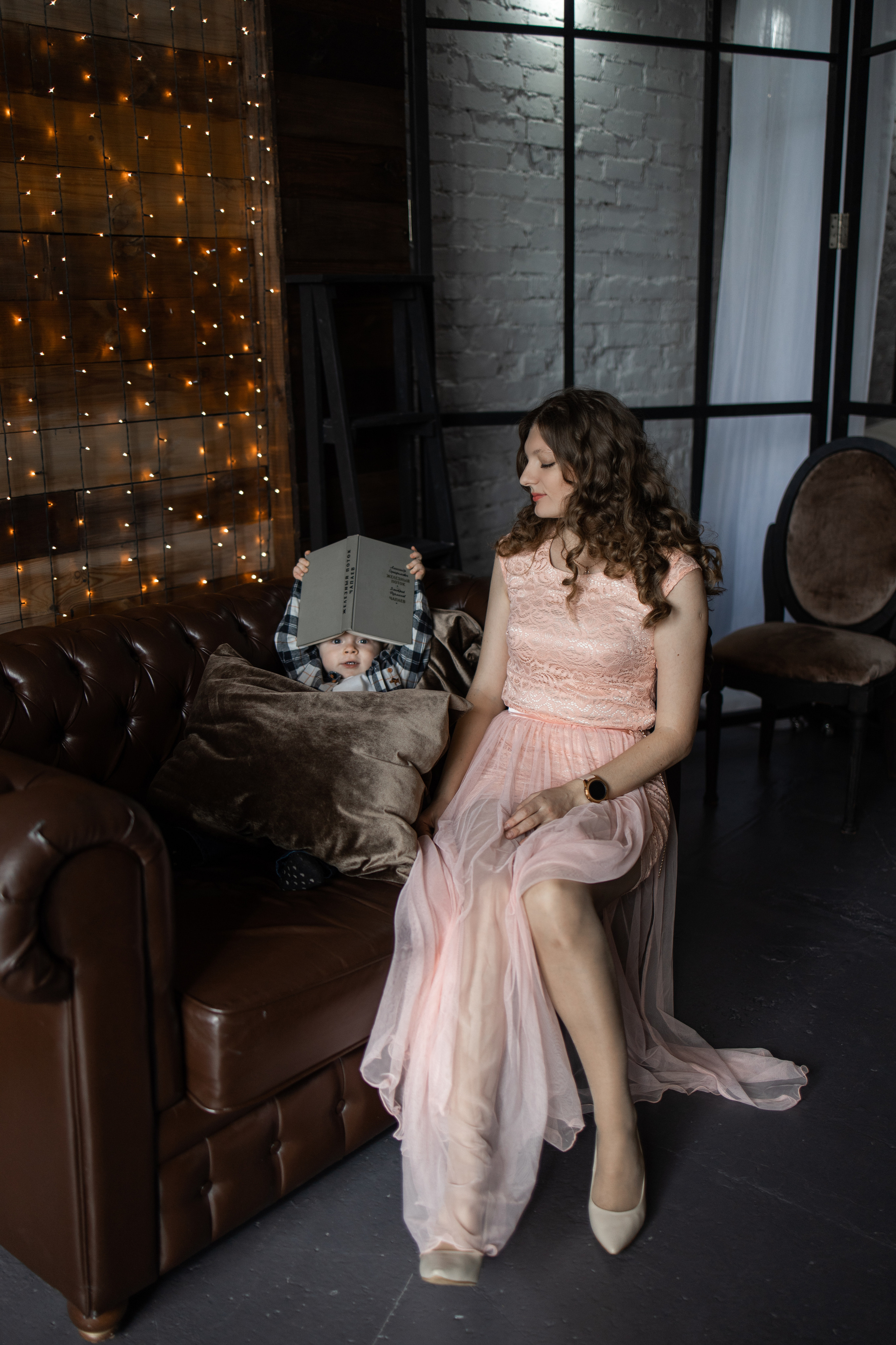 𝓐𝓻𝓽𝓮𝓶 & 𝓐𝓵𝓮𝓴𝓼𝓪𝓷𝓭𝓻𝓪. Валерия Солнцева свадебный и семейный фотограф