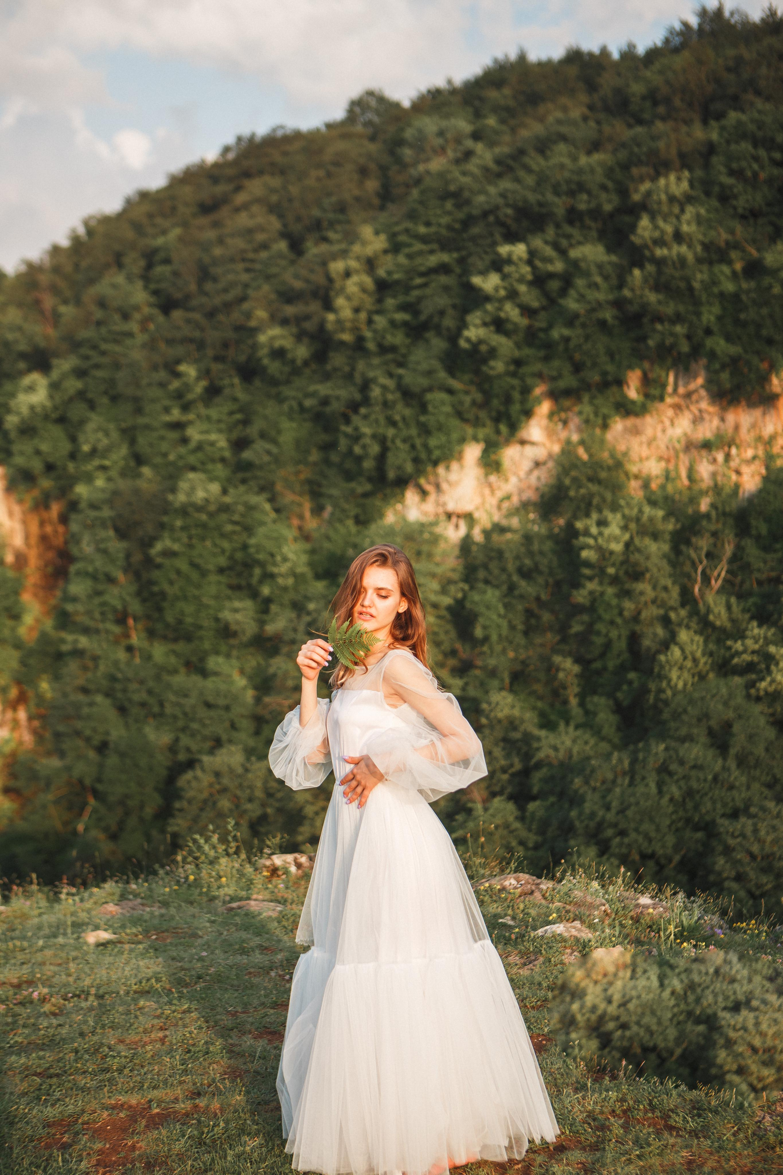 Лика. Валерия Солнцева свадебный и семейный фотограф