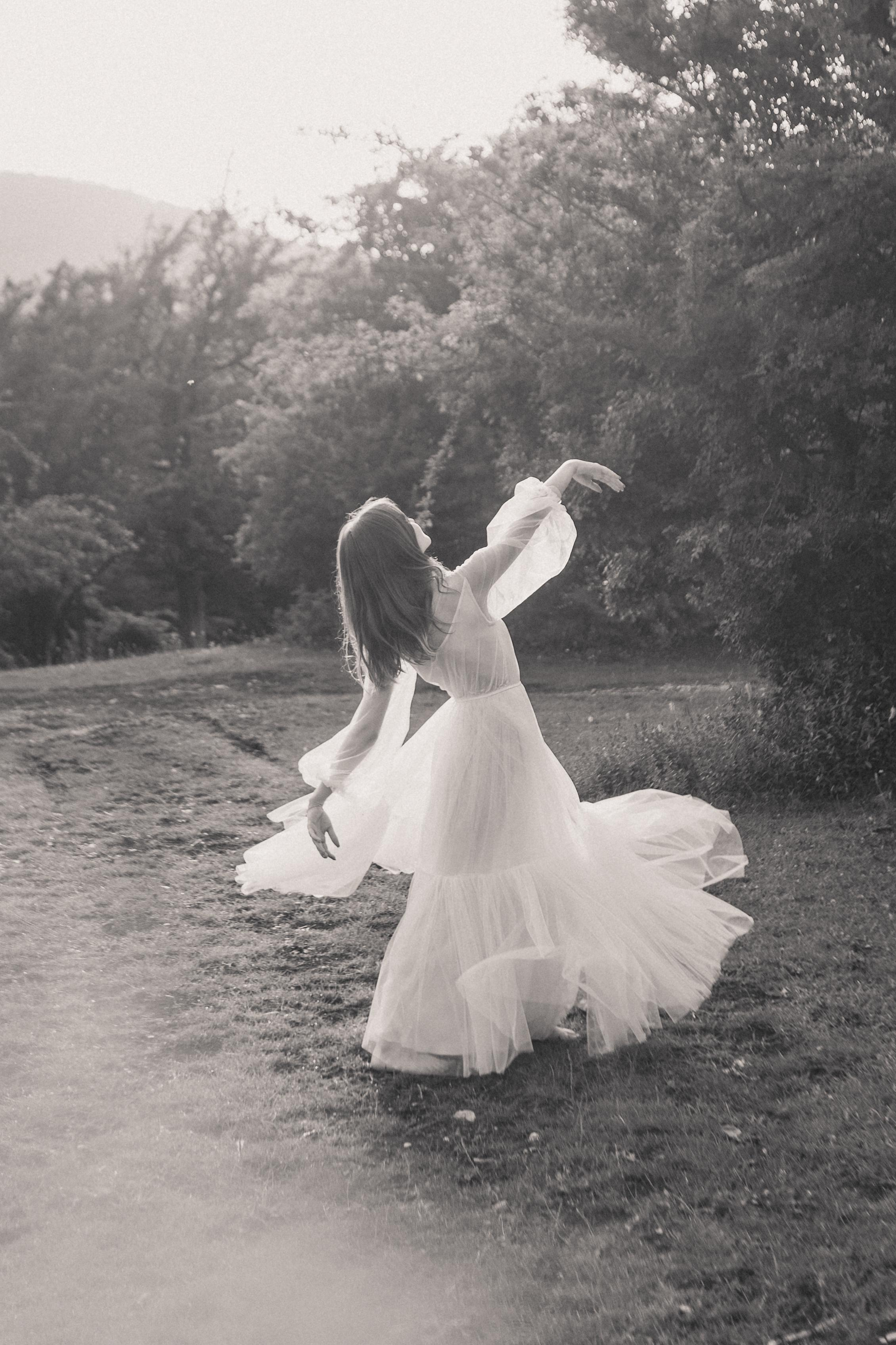 Лика. Валерия Солнцева свадебный и семейный фотограф