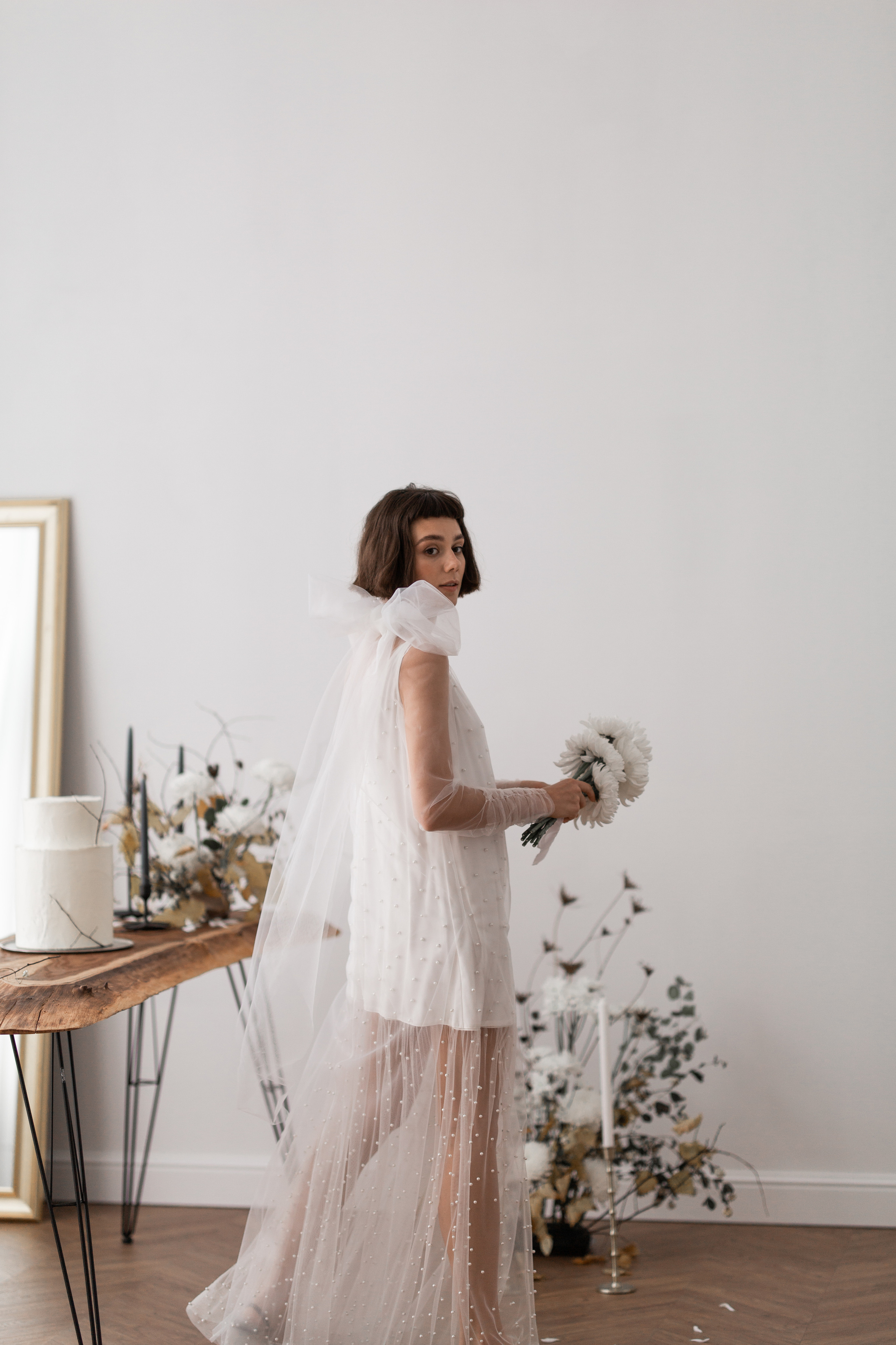 KONSTANTIN&MARINA. Валерия Солнцева свадебный и семейный фотограф