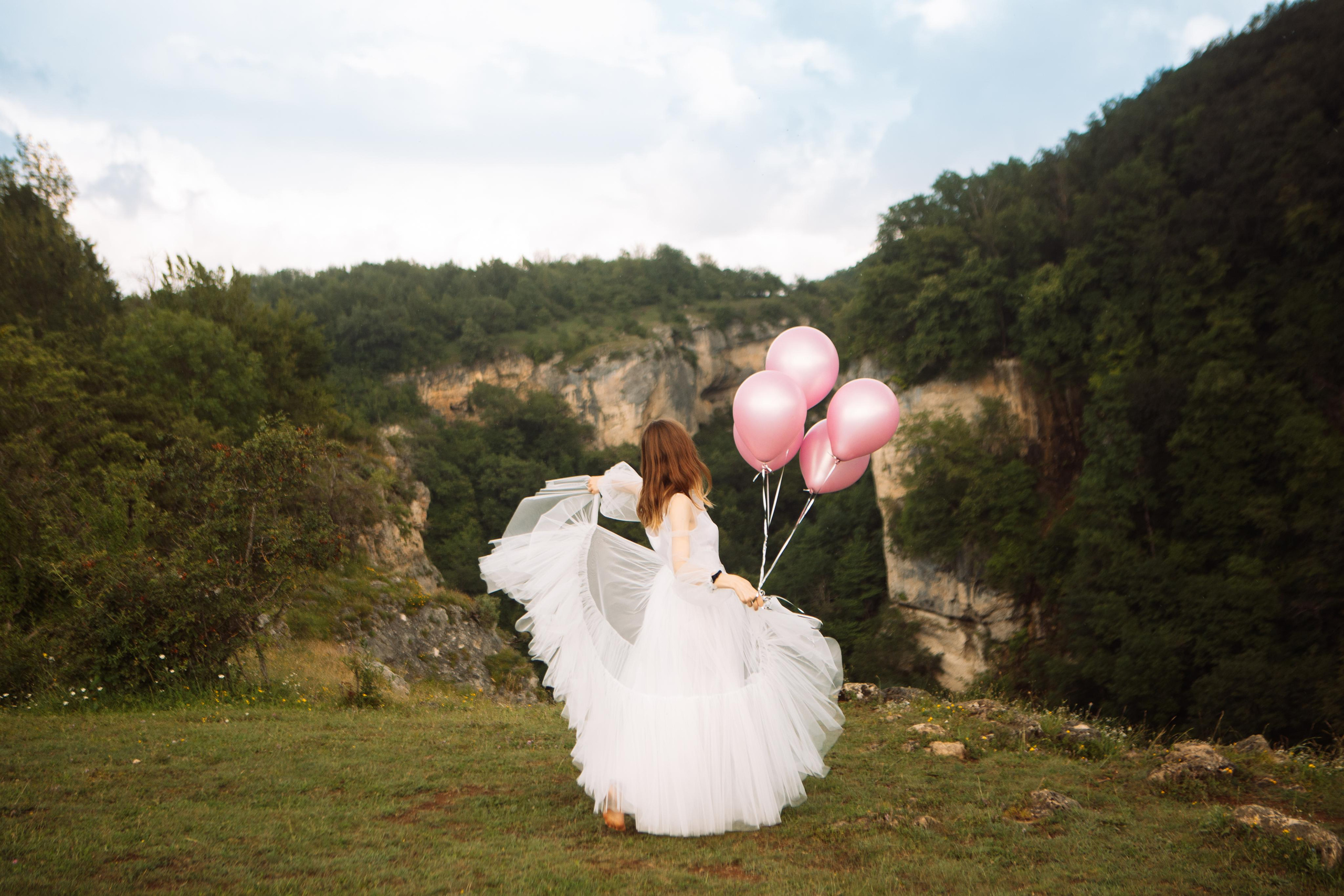 Лика. Валерия Солнцева свадебный и семейный фотограф
