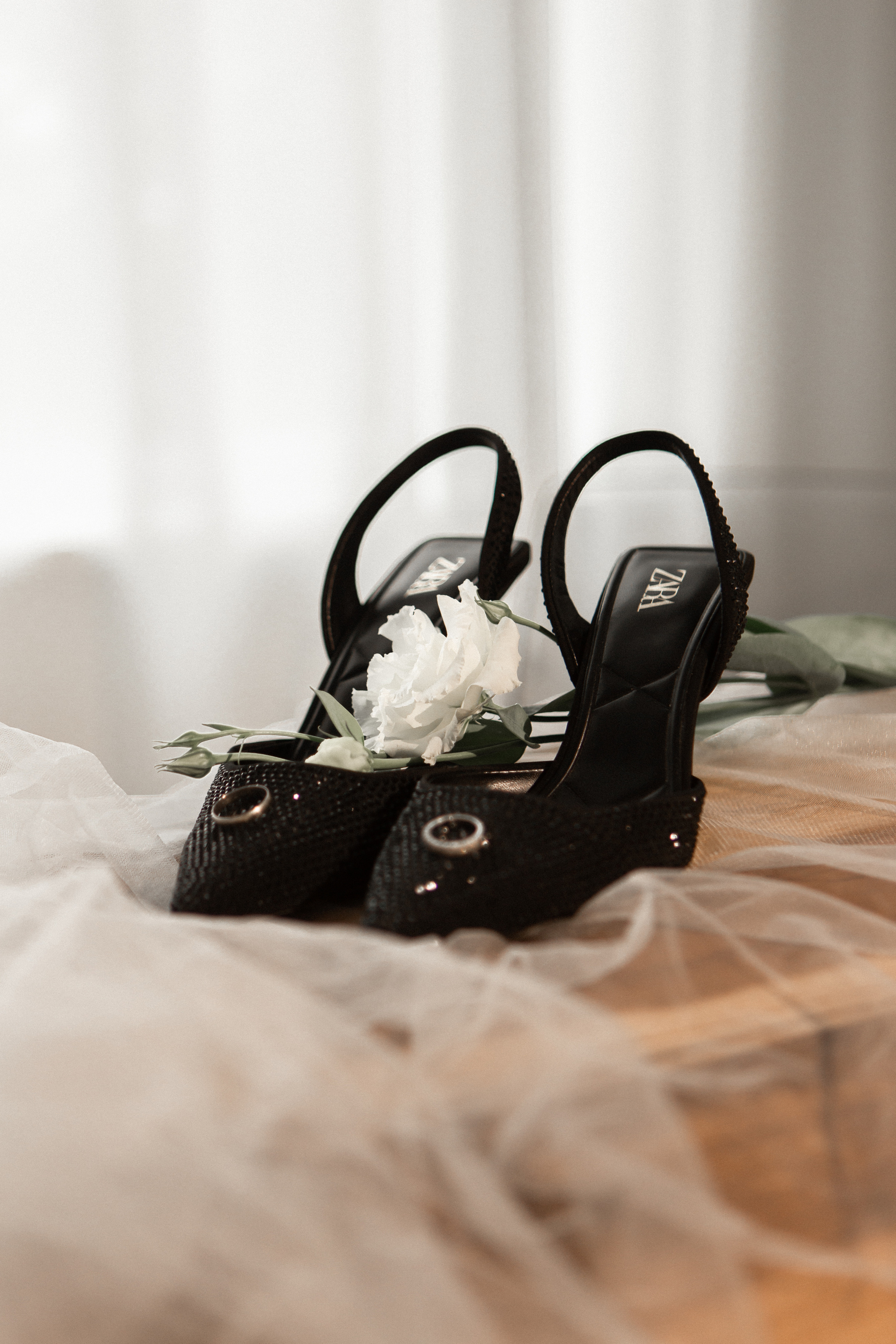 IVAN&ANNA. Валерия Солнцева свадебный и семейный фотограф