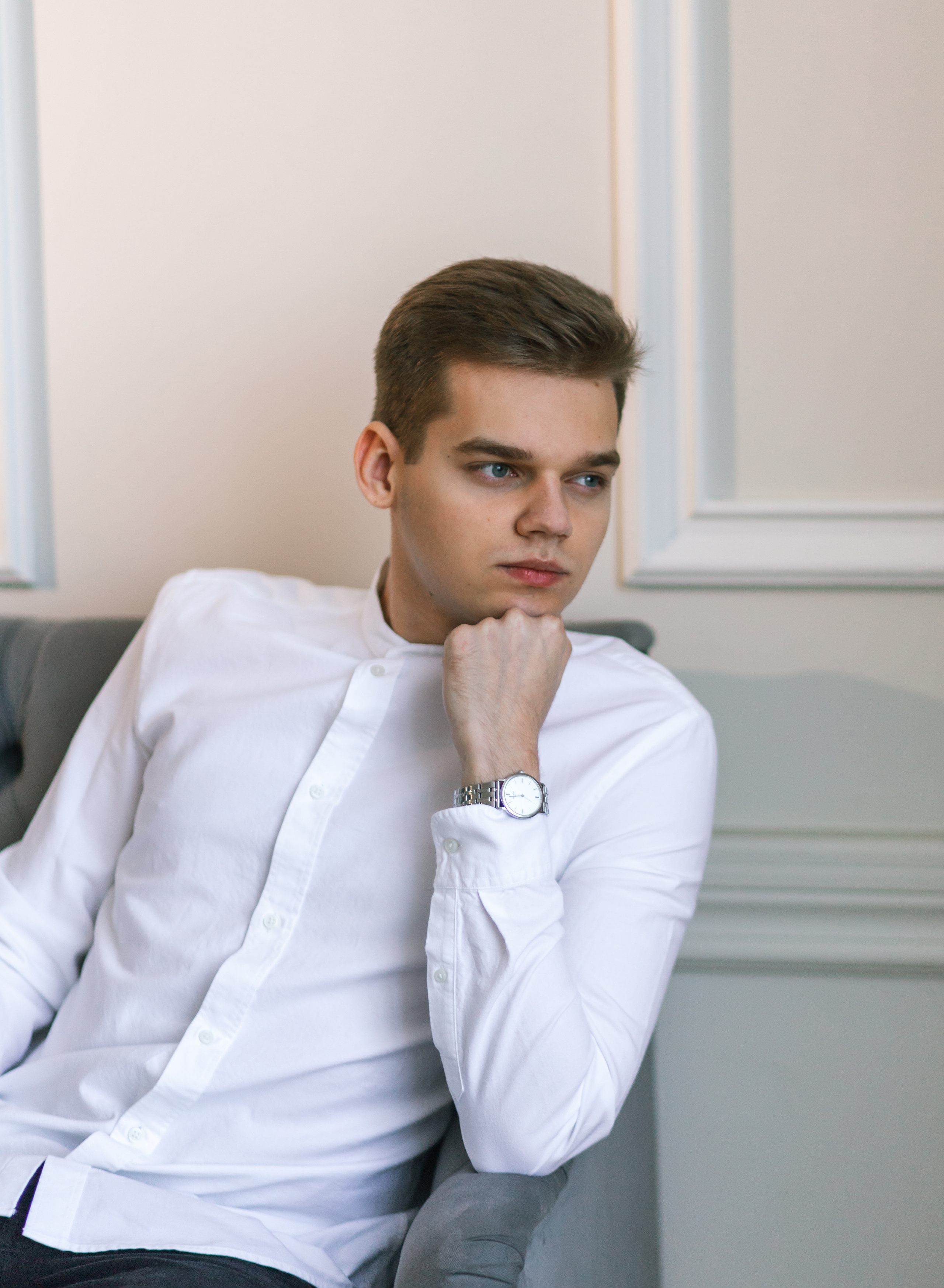 Кристина и Никита. Валерия Солнцева свадебный и семейный фотограф