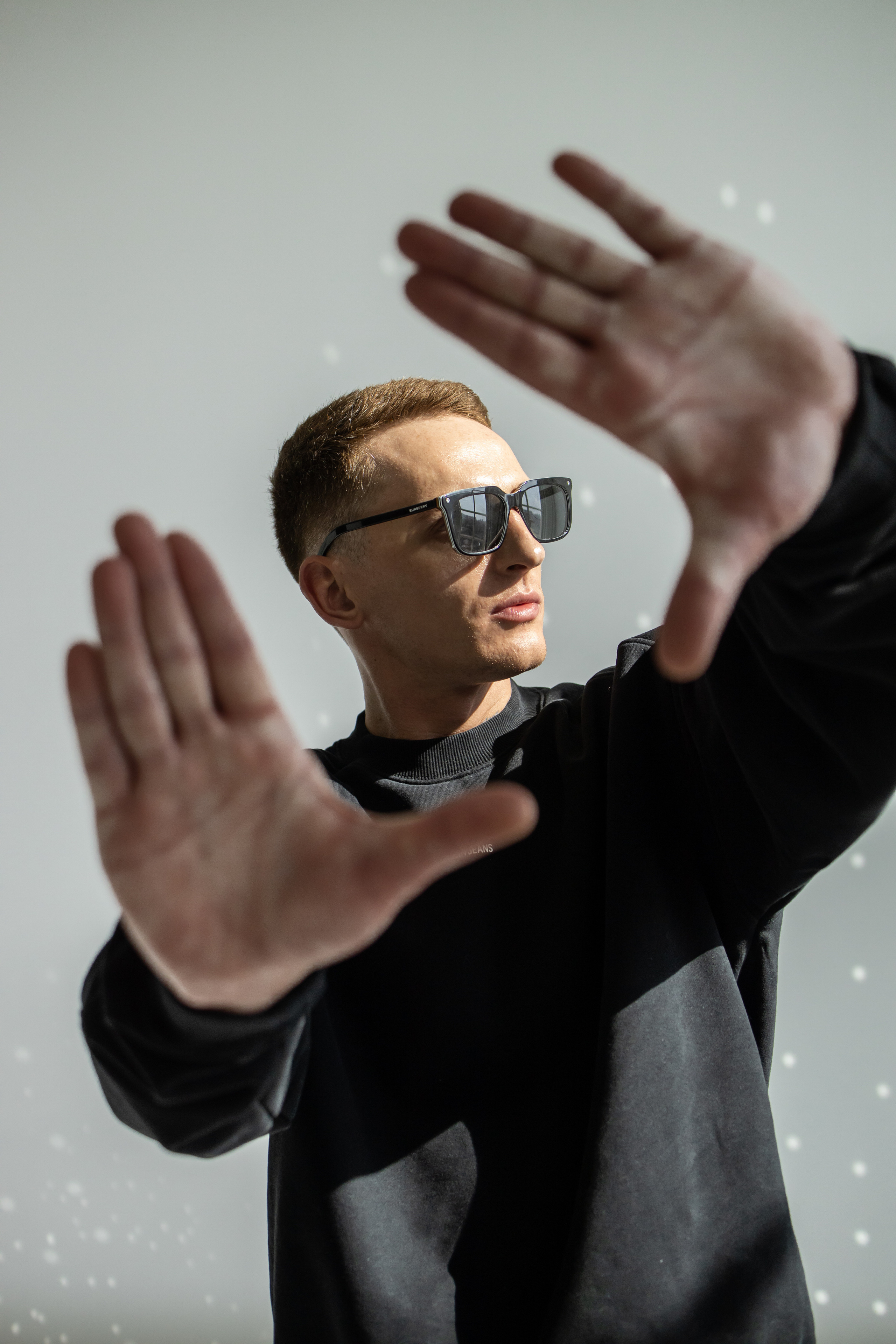 АНТОНИО. Валерия Солнцева свадебный и семейный фотограф