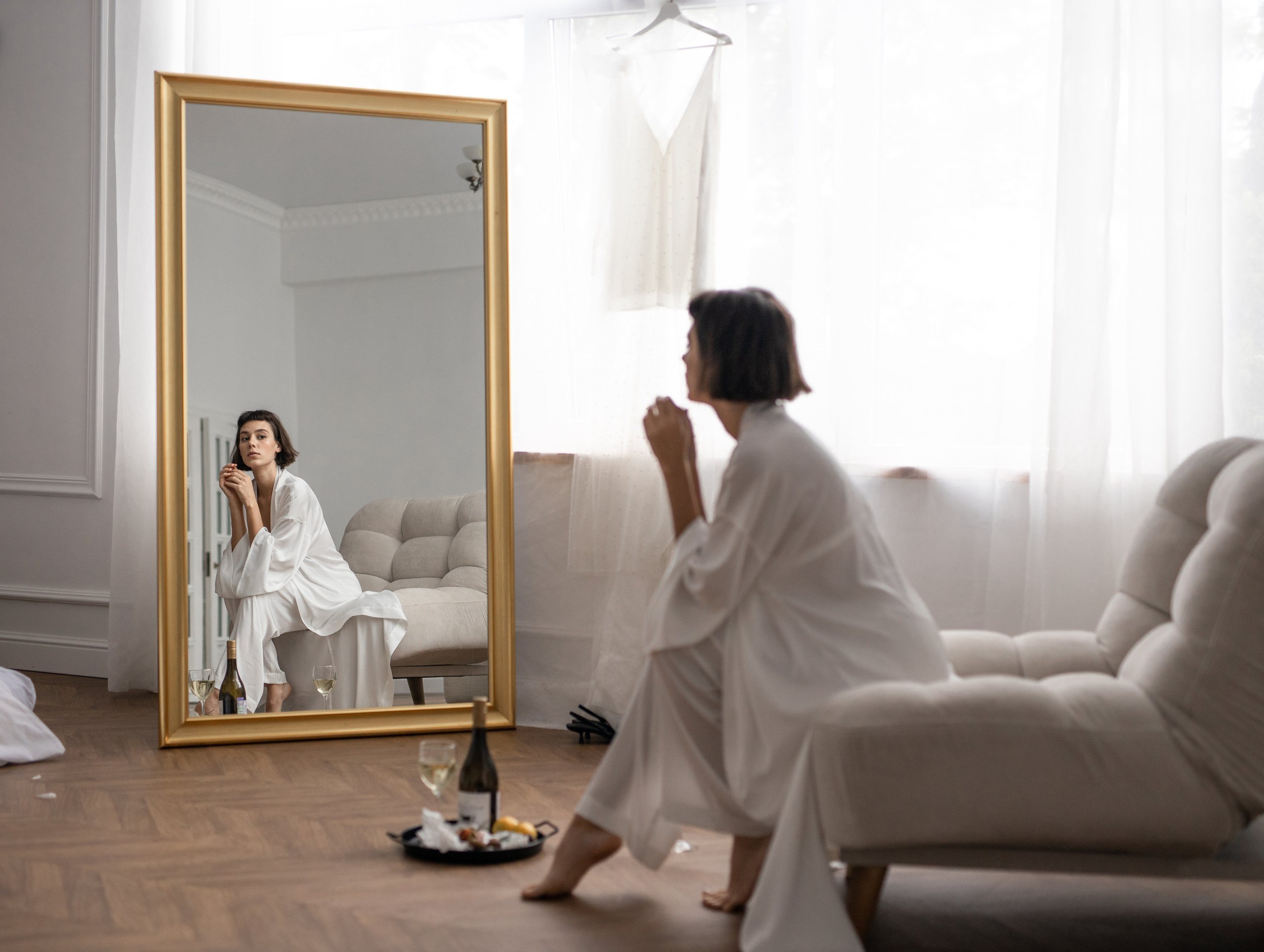 KONSTANTIN&MARINA. Валерия Солнцева свадебный и семейный фотограф