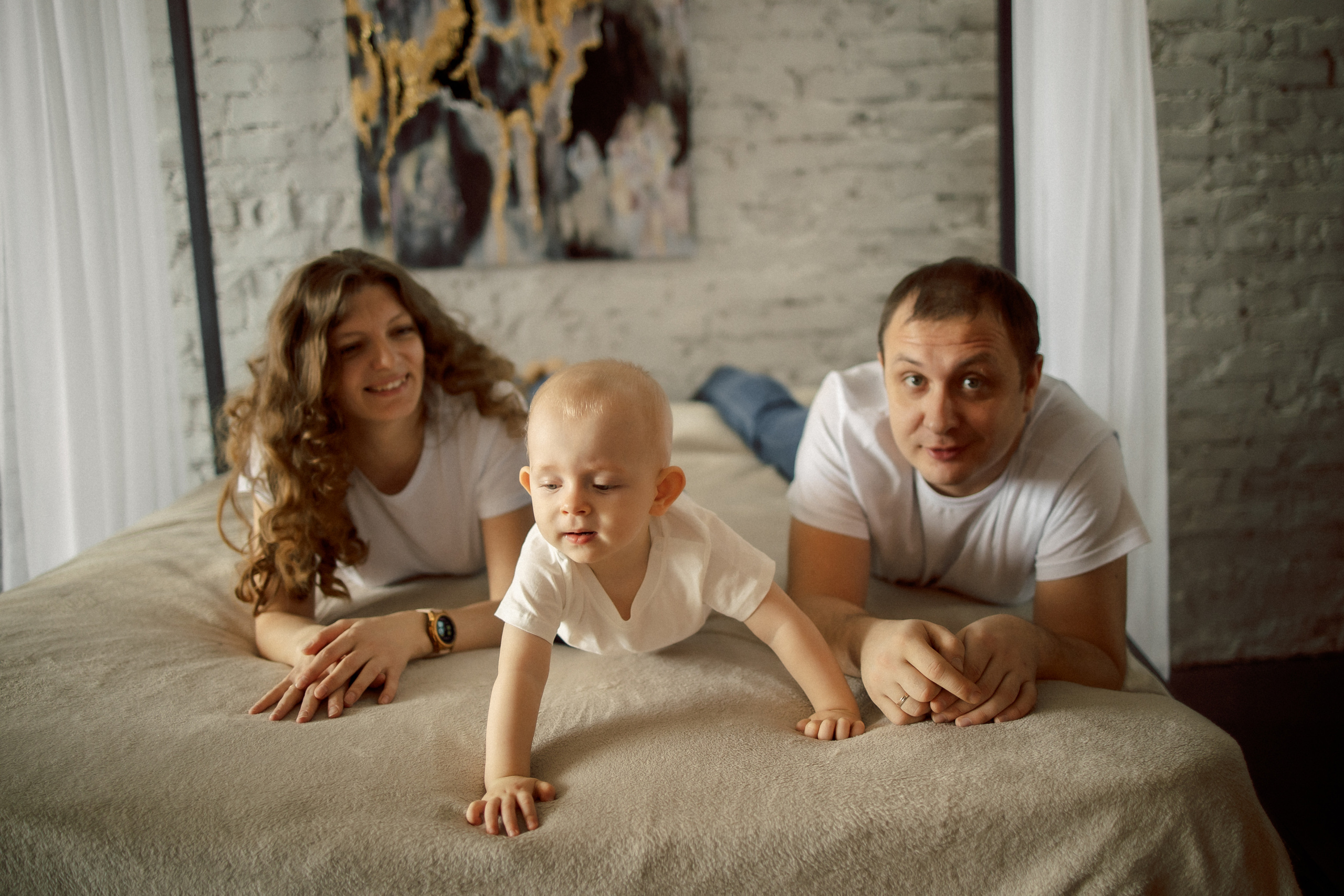 𝓐𝓻𝓽𝓮𝓶 & 𝓐𝓵𝓮𝓴𝓼𝓪𝓷𝓭𝓻𝓪. Валерия Солнцева свадебный и семейный фотограф