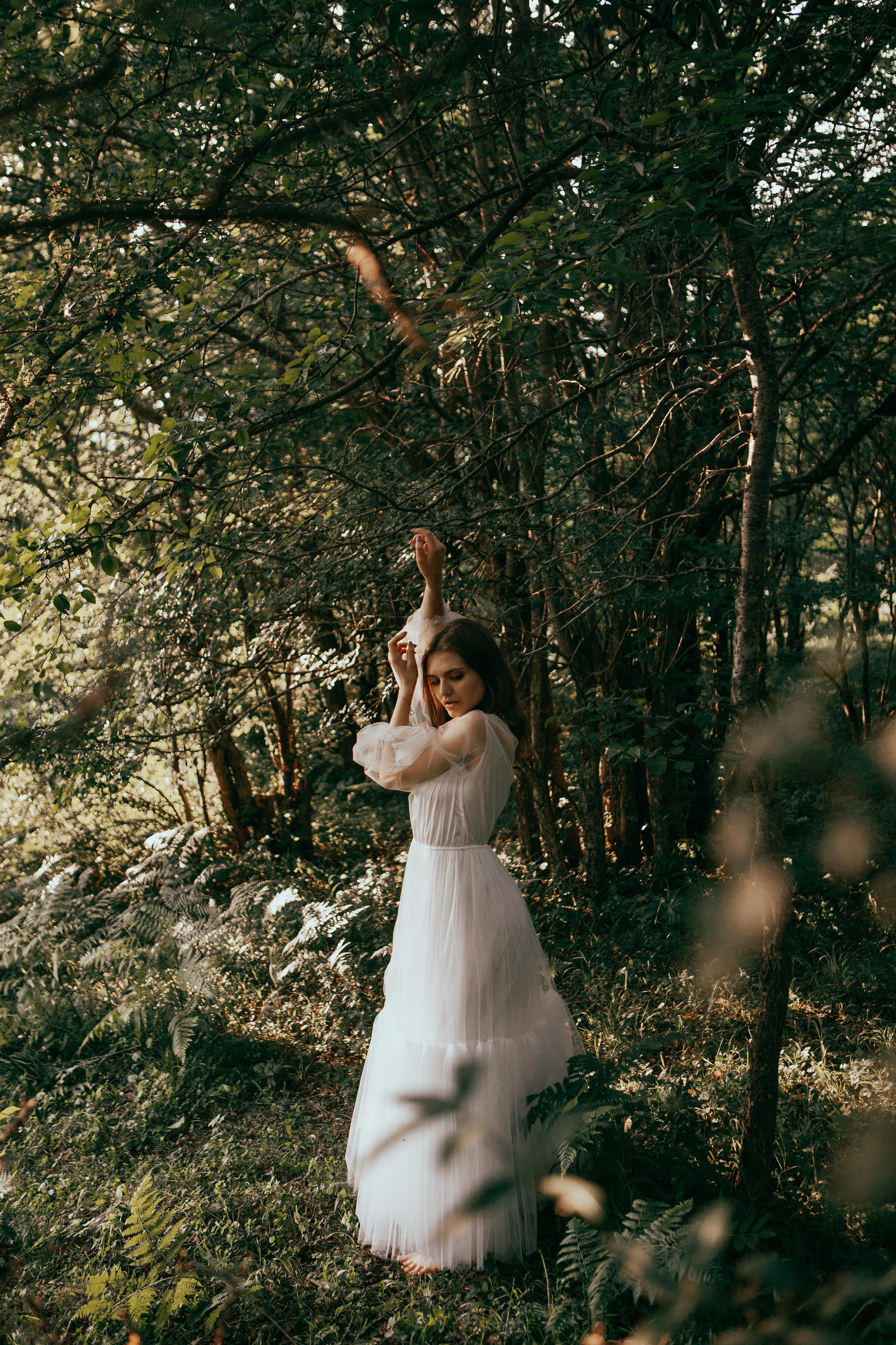 Лика. Валерия Солнцева свадебный и семейный фотограф