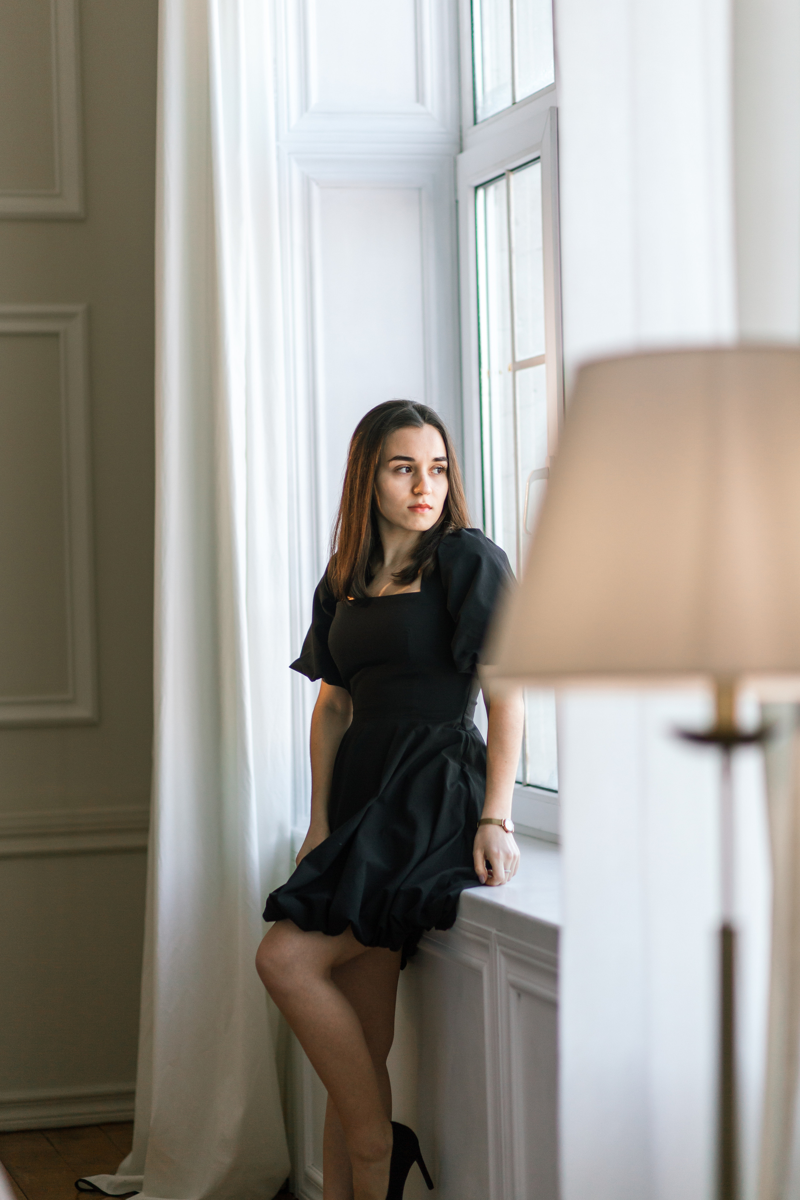 Кристина и Никита. Валерия Солнцева свадебный и семейный фотограф