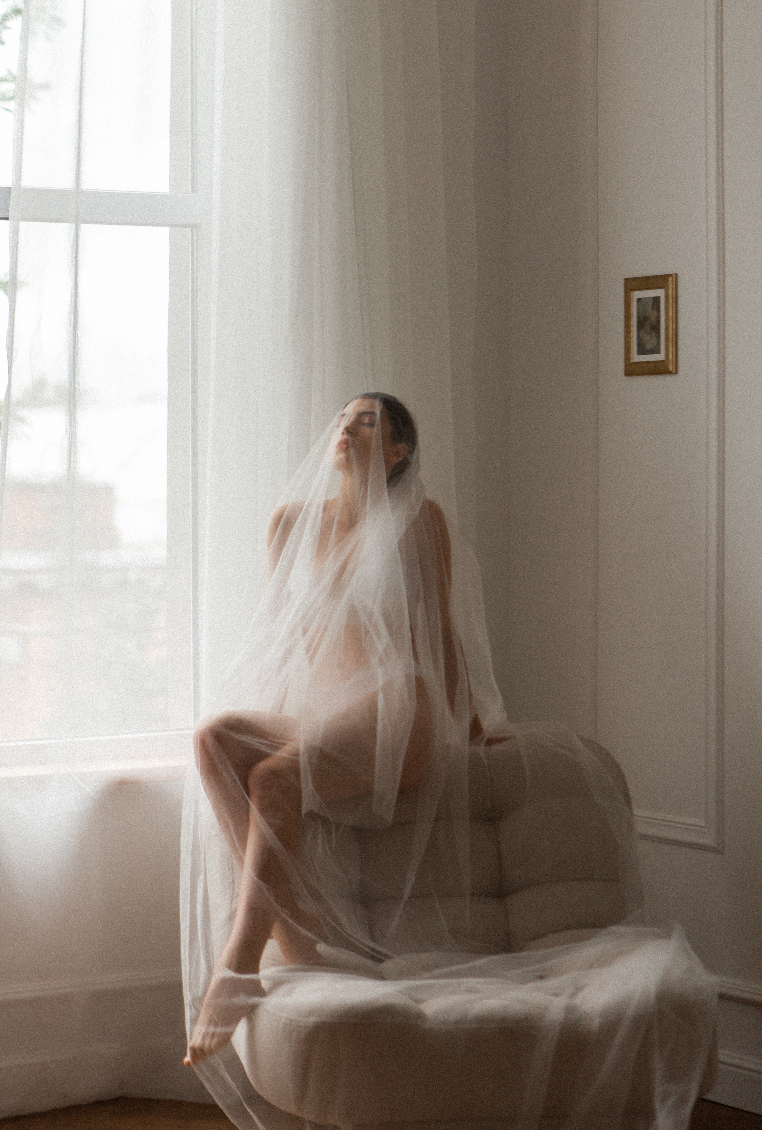 IVAN&ANNA. Валерия Солнцева свадебный и семейный фотограф