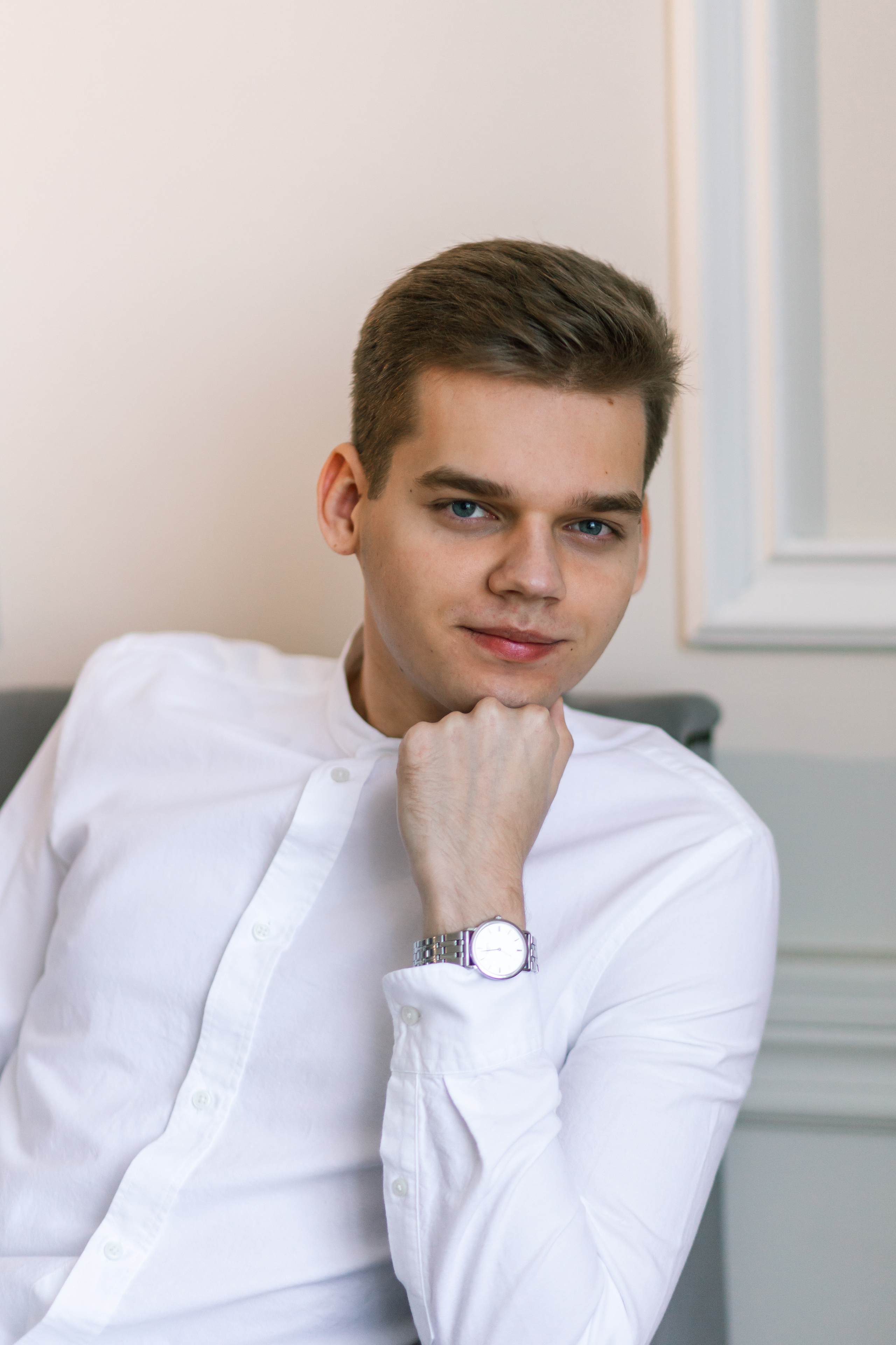 Кристина и Никита. Валерия Солнцева свадебный и семейный фотограф