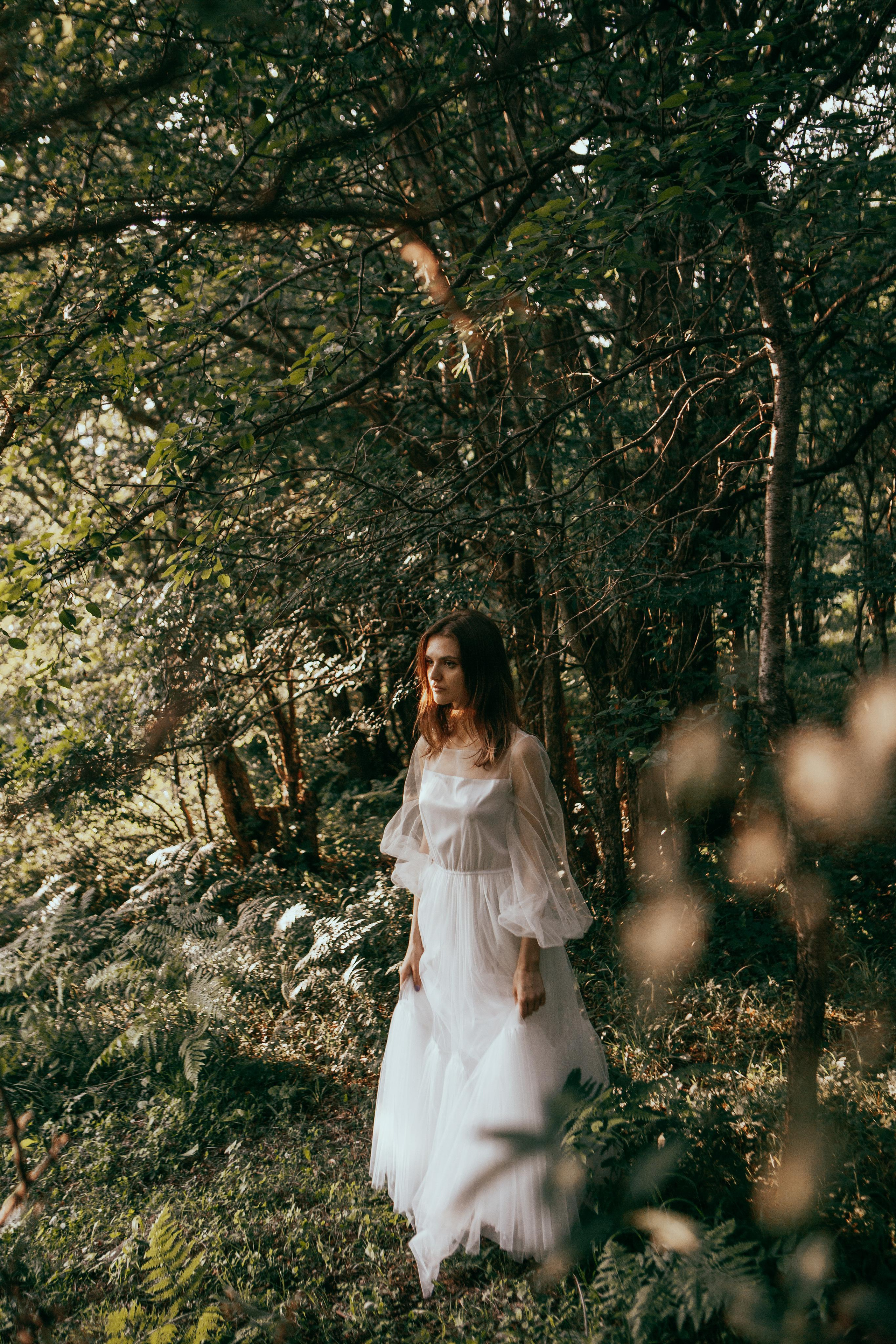 Лика. Валерия Солнцева свадебный и семейный фотограф