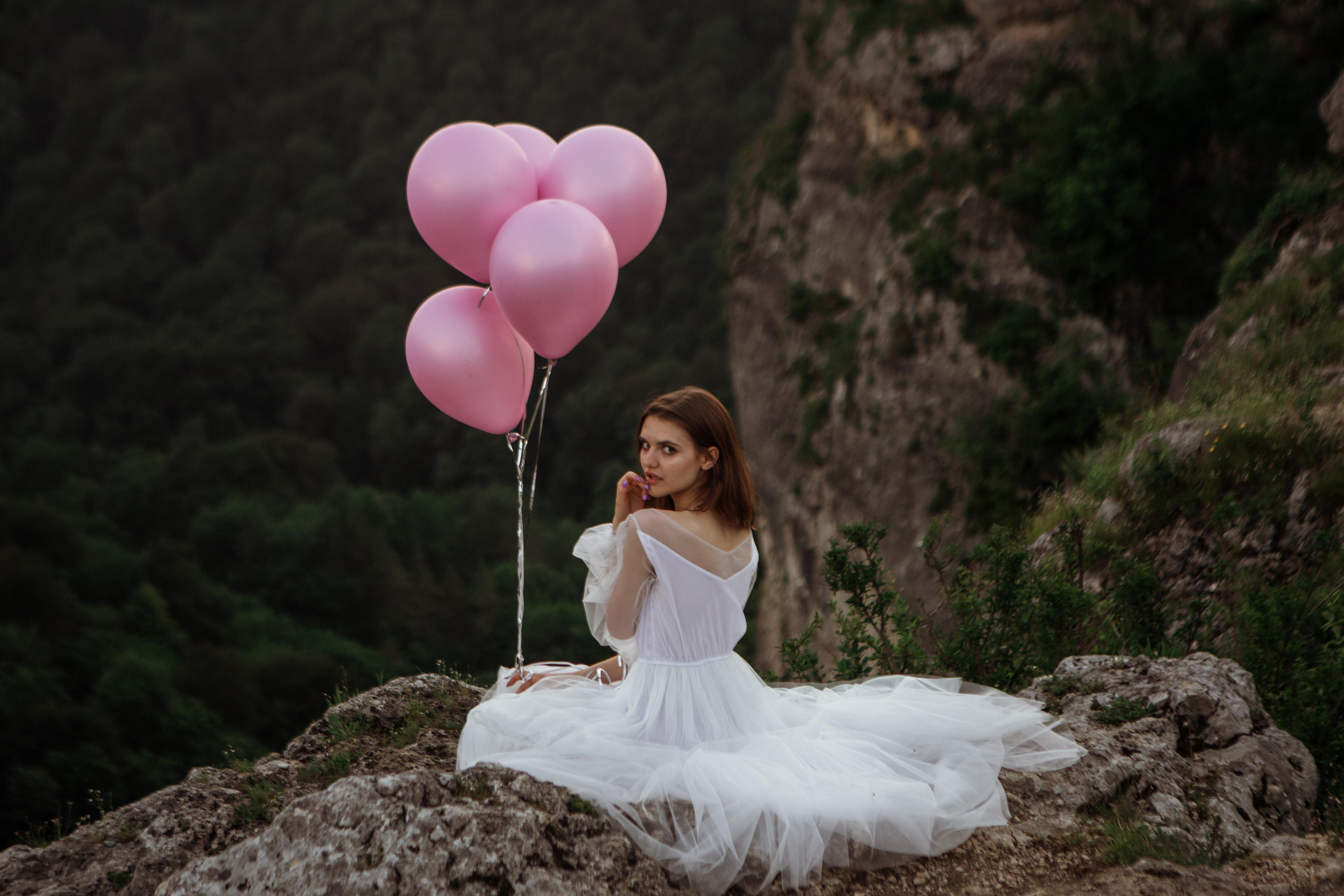 Лика. Валерия Солнцева свадебный и семейный фотограф