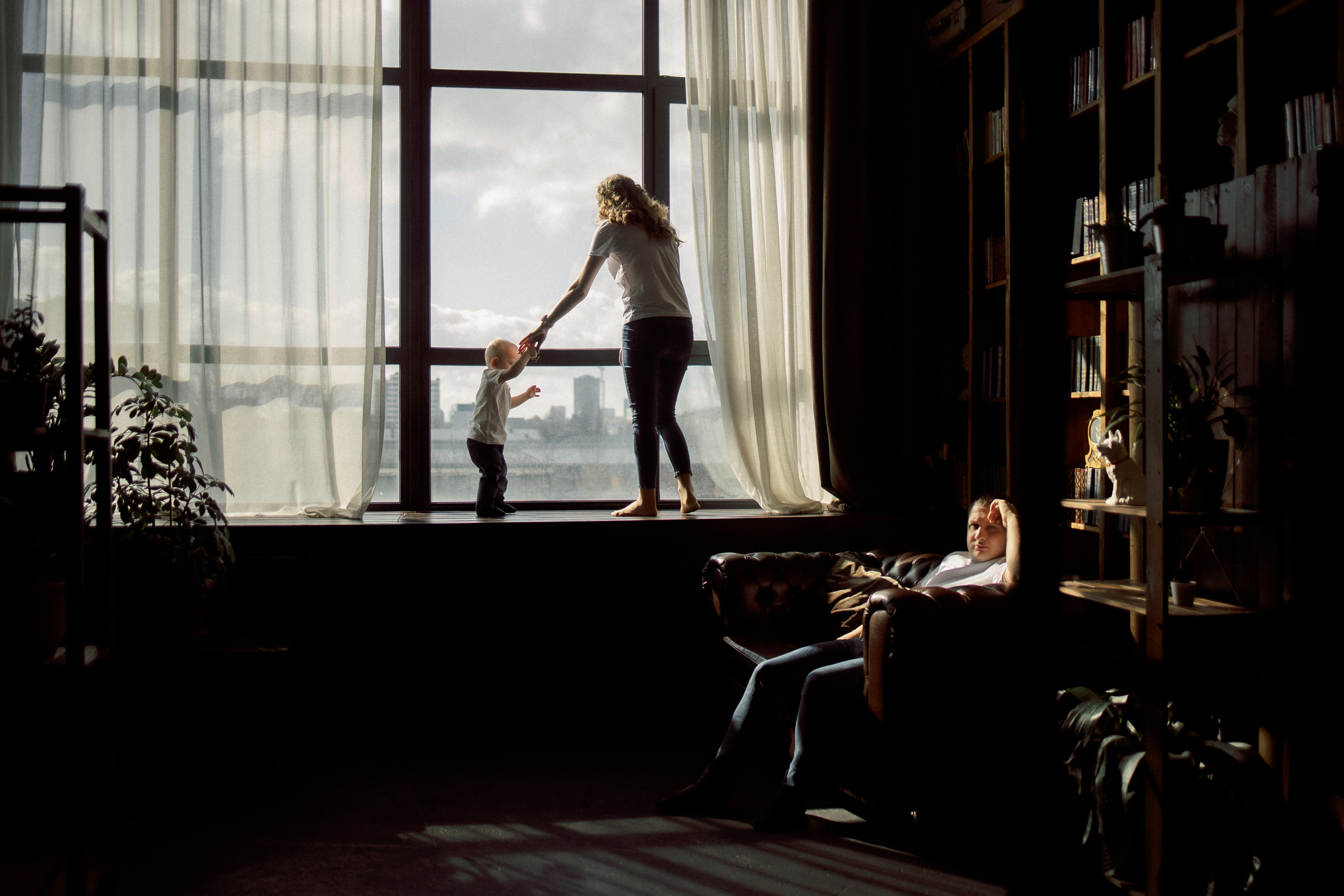 𝓐𝓻𝓽𝓮𝓶 & 𝓐𝓵𝓮𝓴𝓼𝓪𝓷𝓭𝓻𝓪. Валерия Солнцева свадебный и семейный фотограф