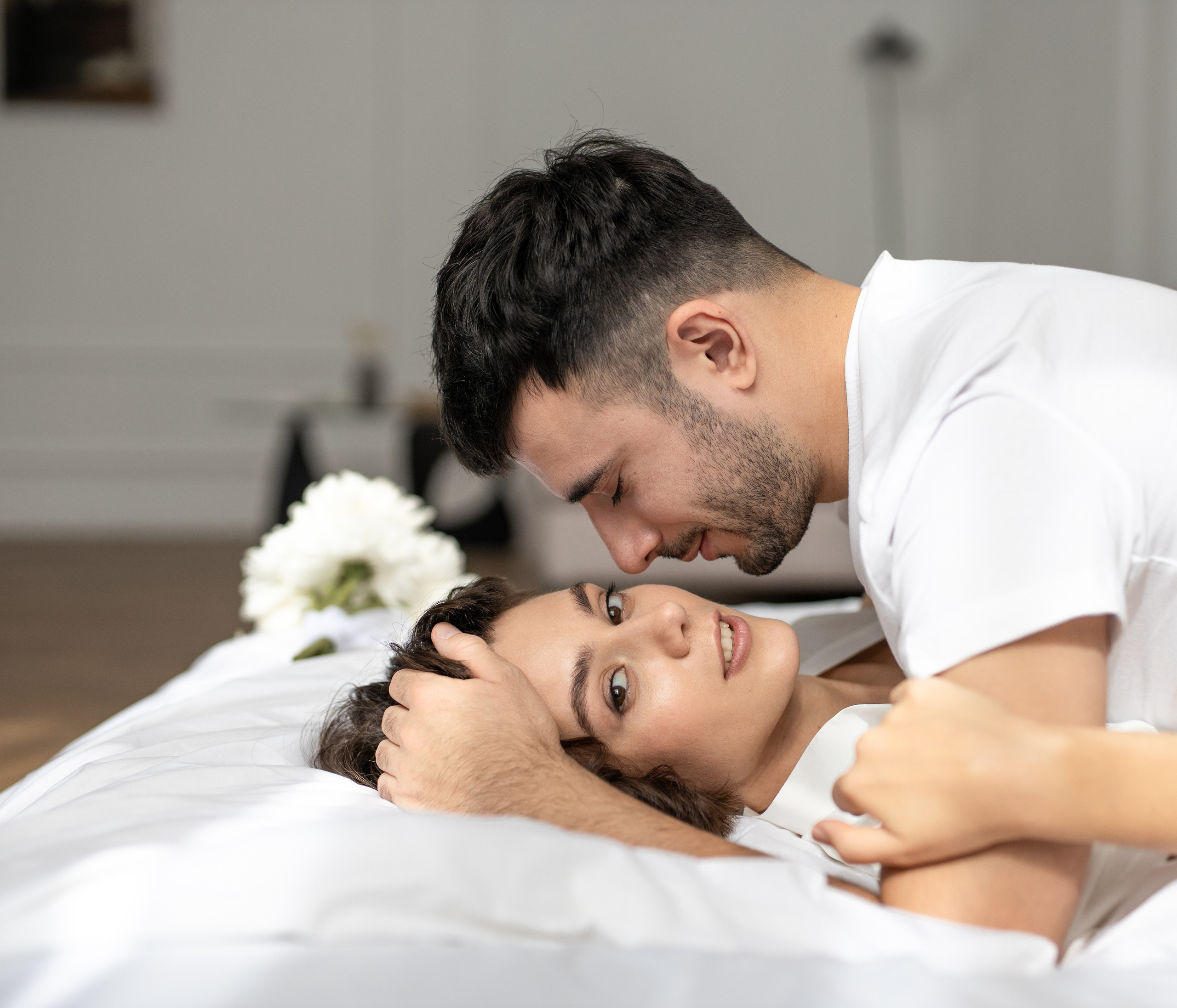 KONSTANTIN&MARINA. Валерия Солнцева свадебный и семейный фотограф