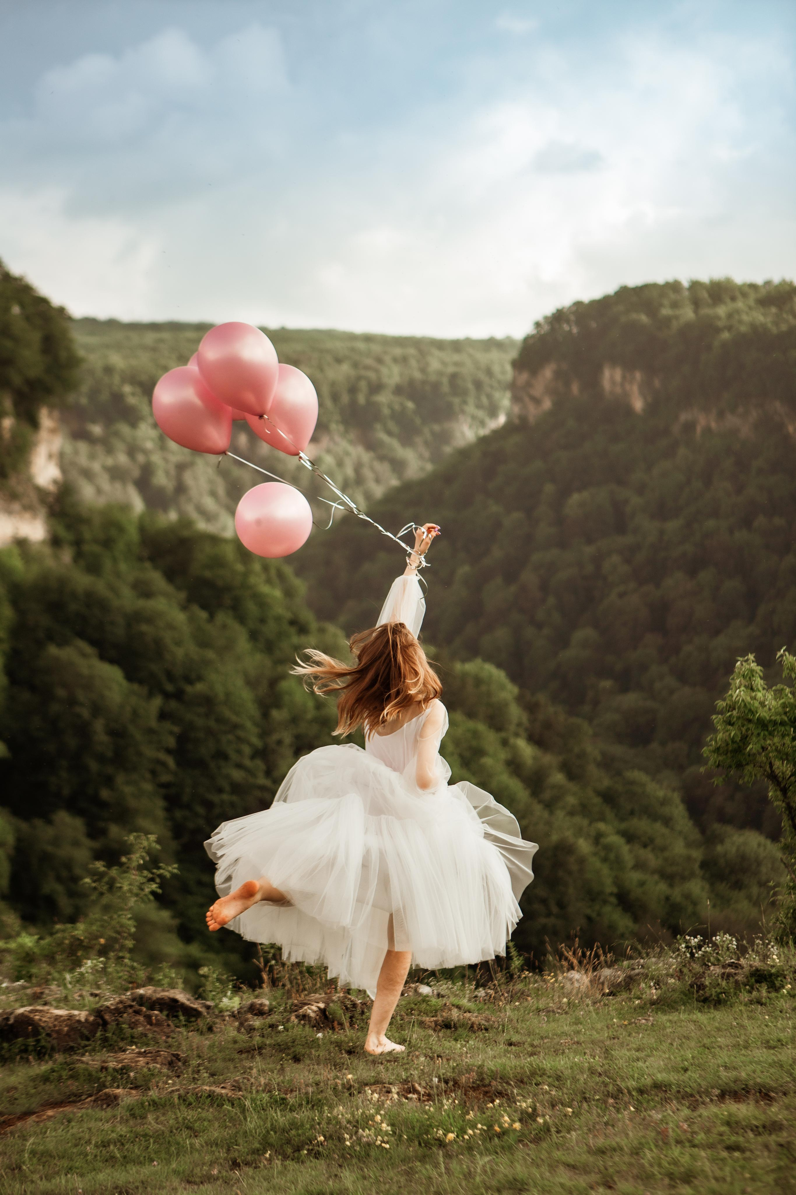 Лика. Валерия Солнцева свадебный и семейный фотограф