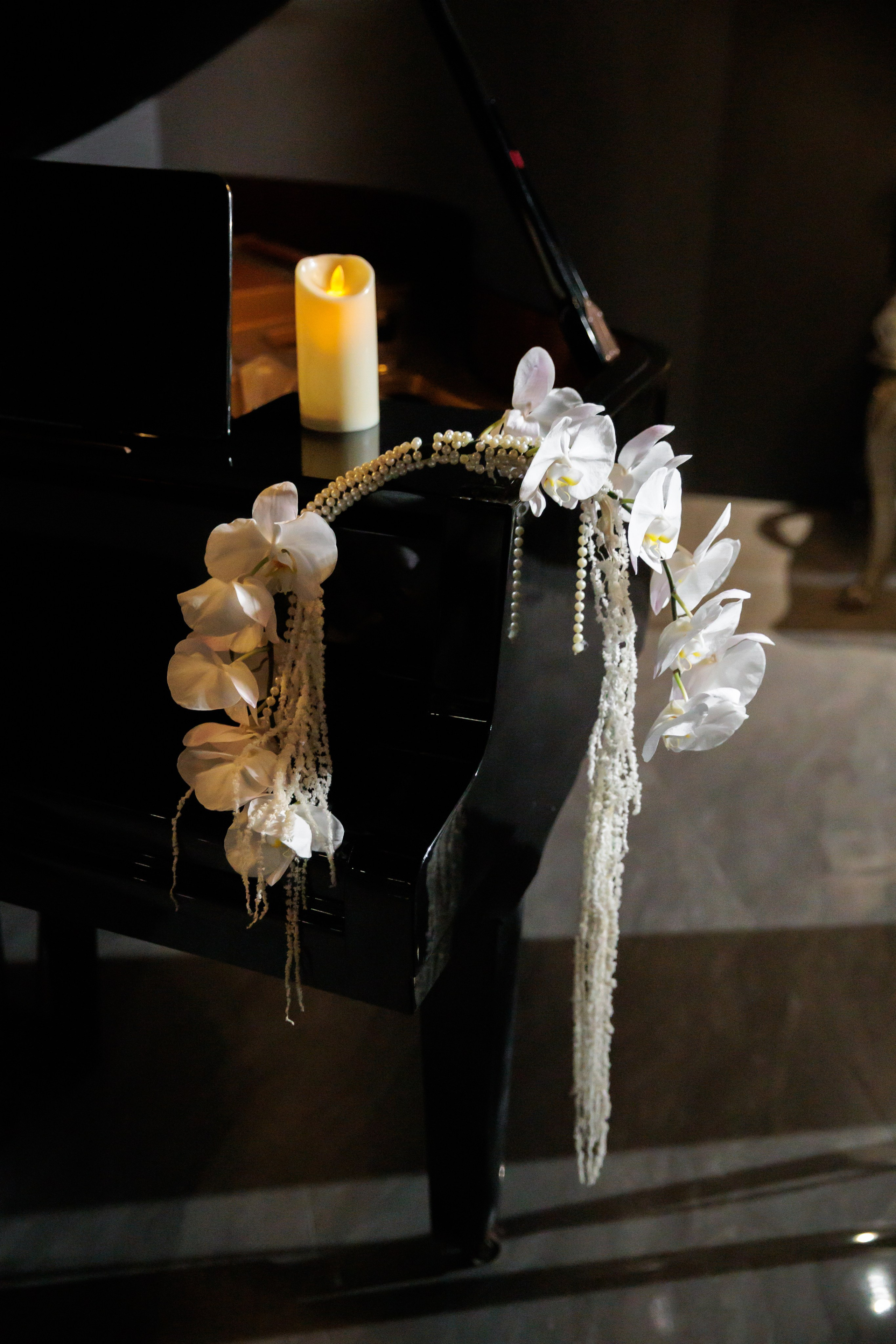 Ismail & Sophie. Валерия Солнцева свадебный и семейный фотограф