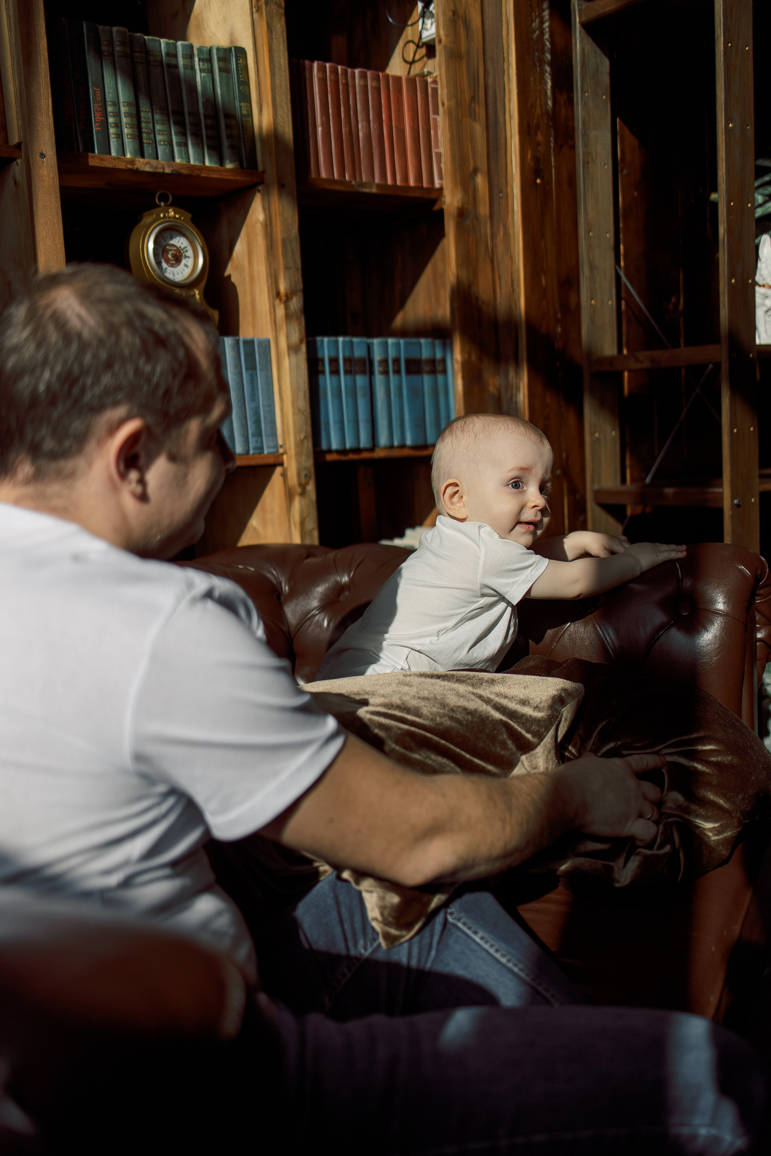 𝓐𝓻𝓽𝓮𝓶 & 𝓐𝓵𝓮𝓴𝓼𝓪𝓷𝓭𝓻𝓪. Валерия Солнцева свадебный и семейный фотограф