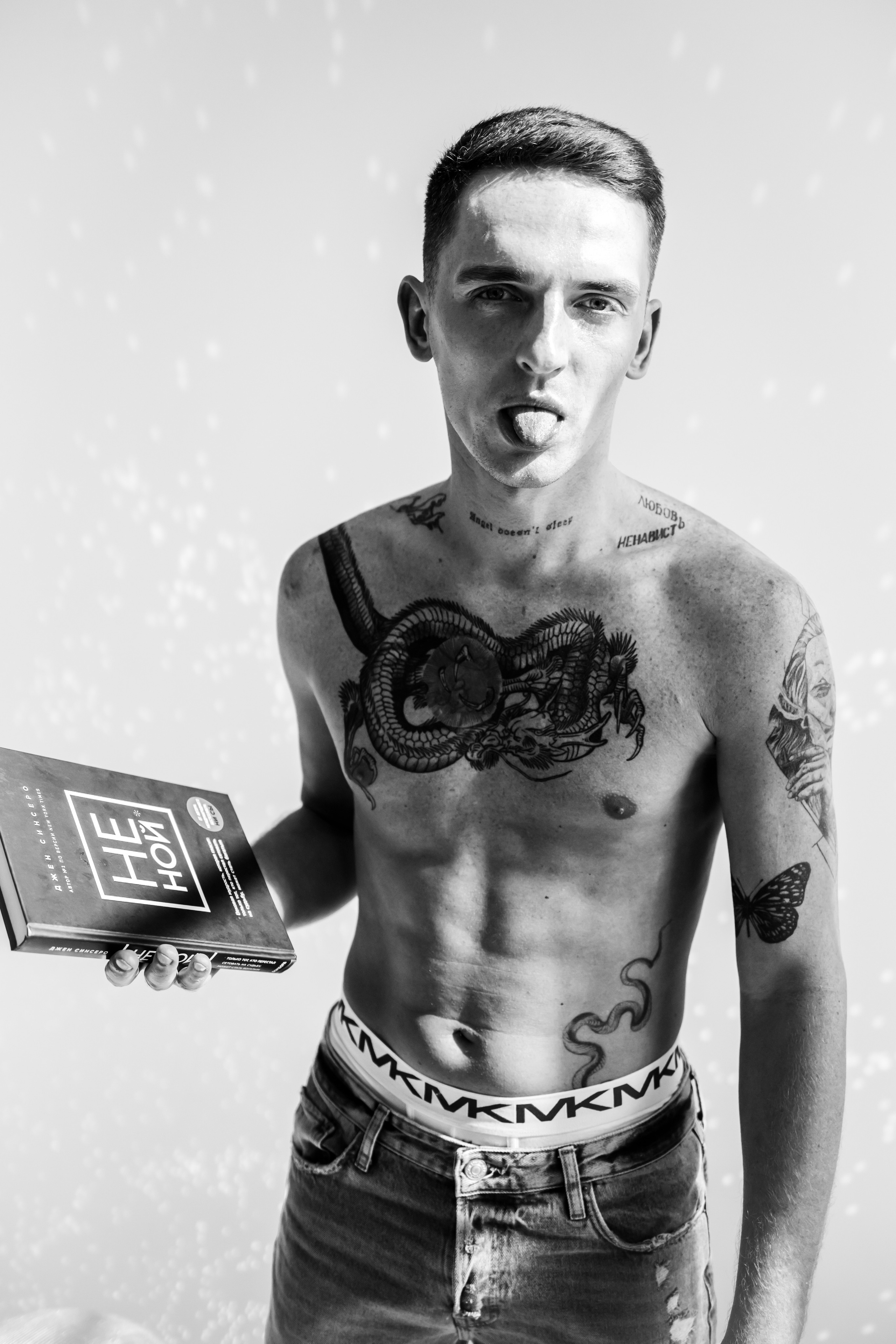 АНТОНИО. Валерия Солнцева свадебный и семейный фотограф