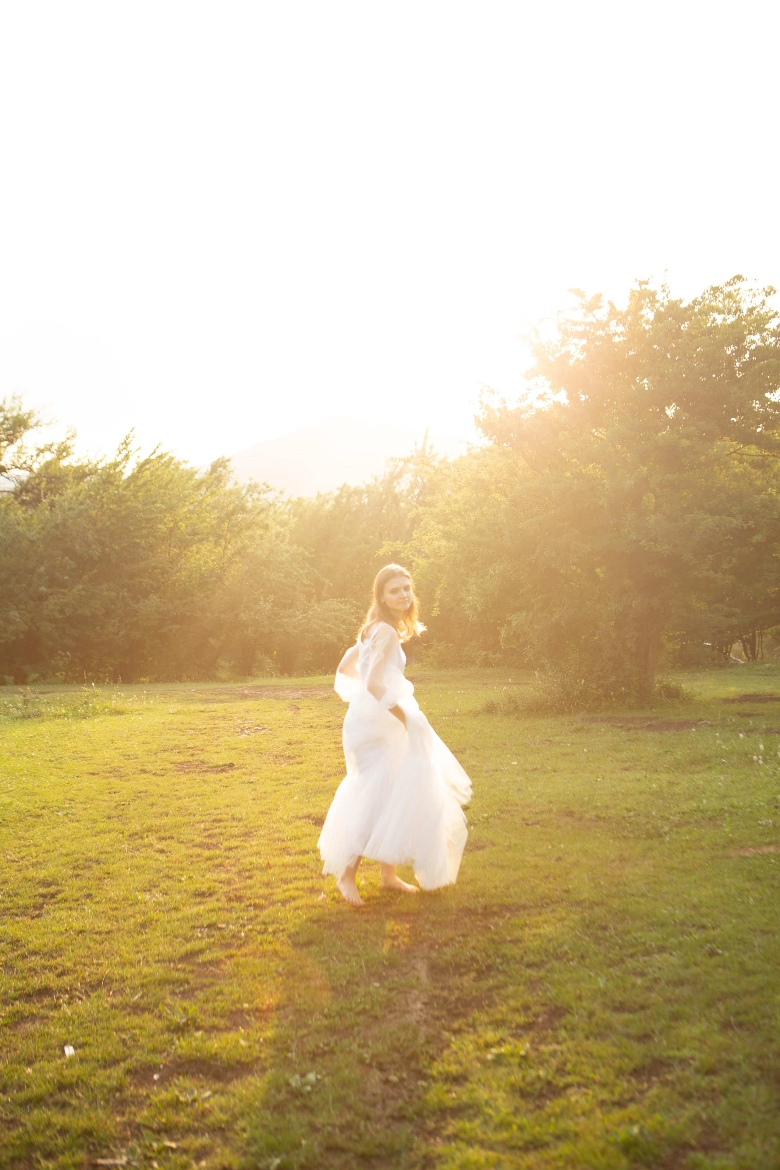 Лика. Валерия Солнцева свадебный и семейный фотограф