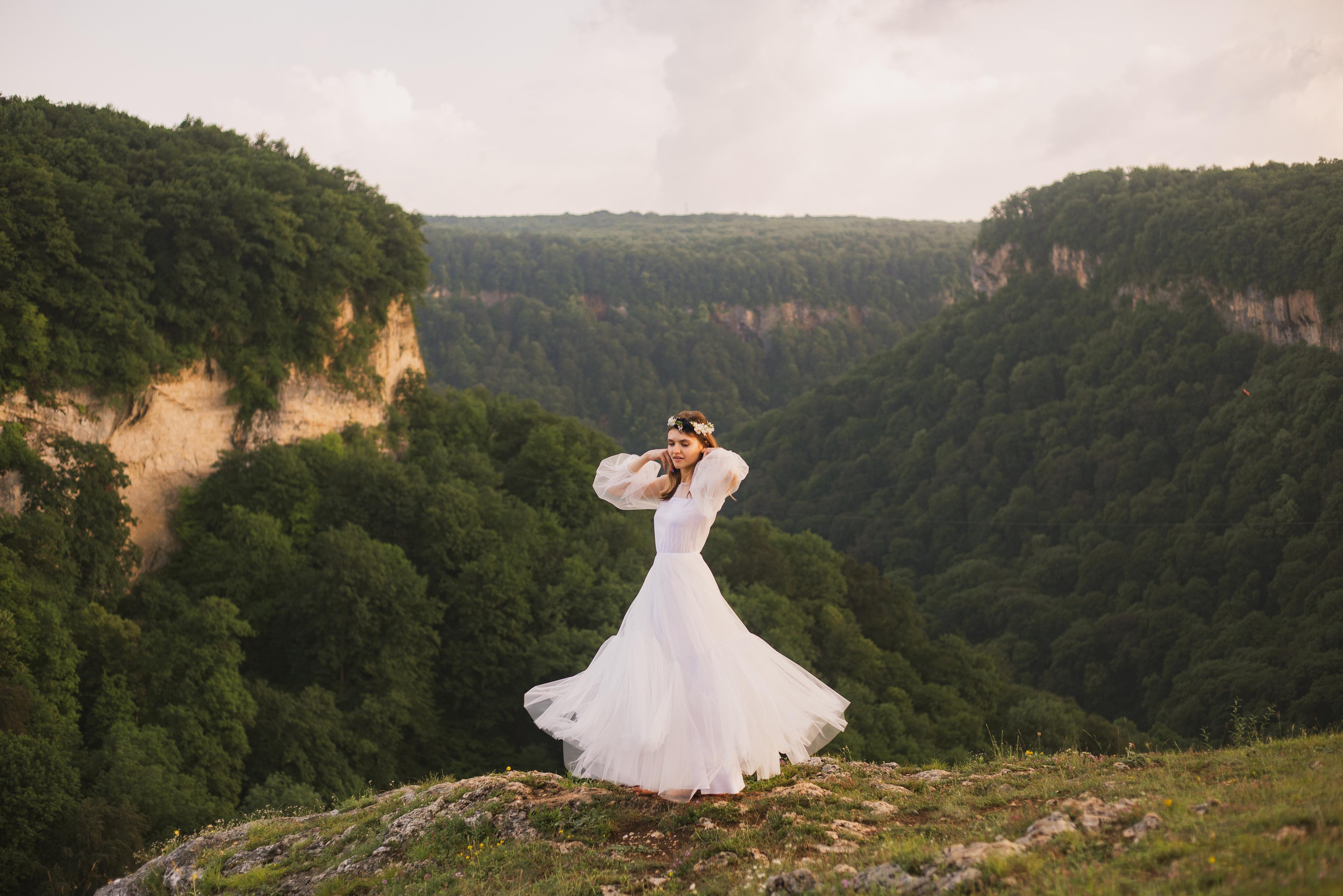 Лика. Валерия Солнцева свадебный и семейный фотограф