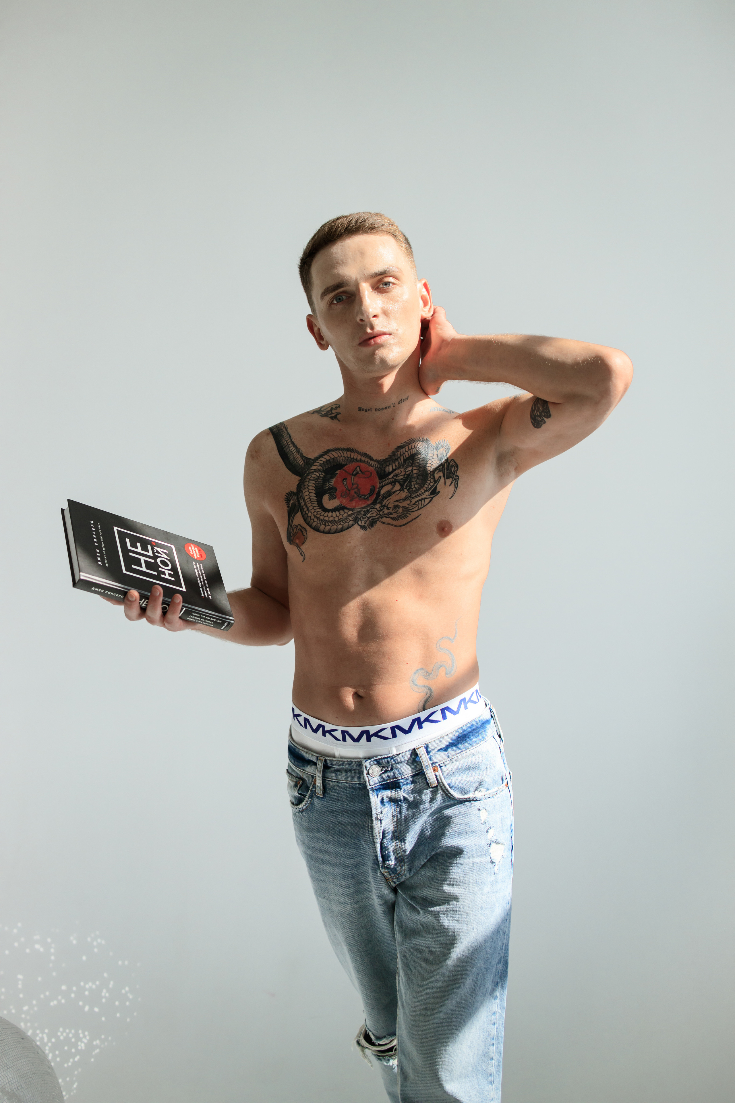 АНТОНИО. Валерия Солнцева свадебный и семейный фотограф