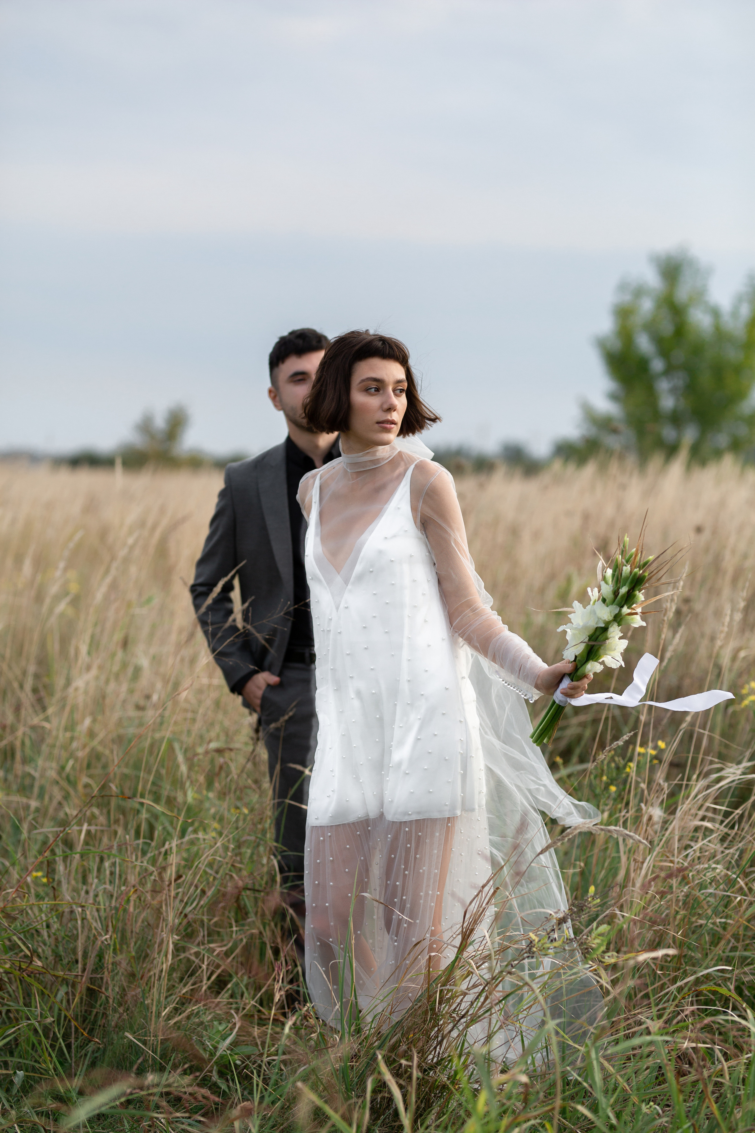 KONSTANTIN&MARINA. Валерия Солнцева свадебный и семейный фотограф