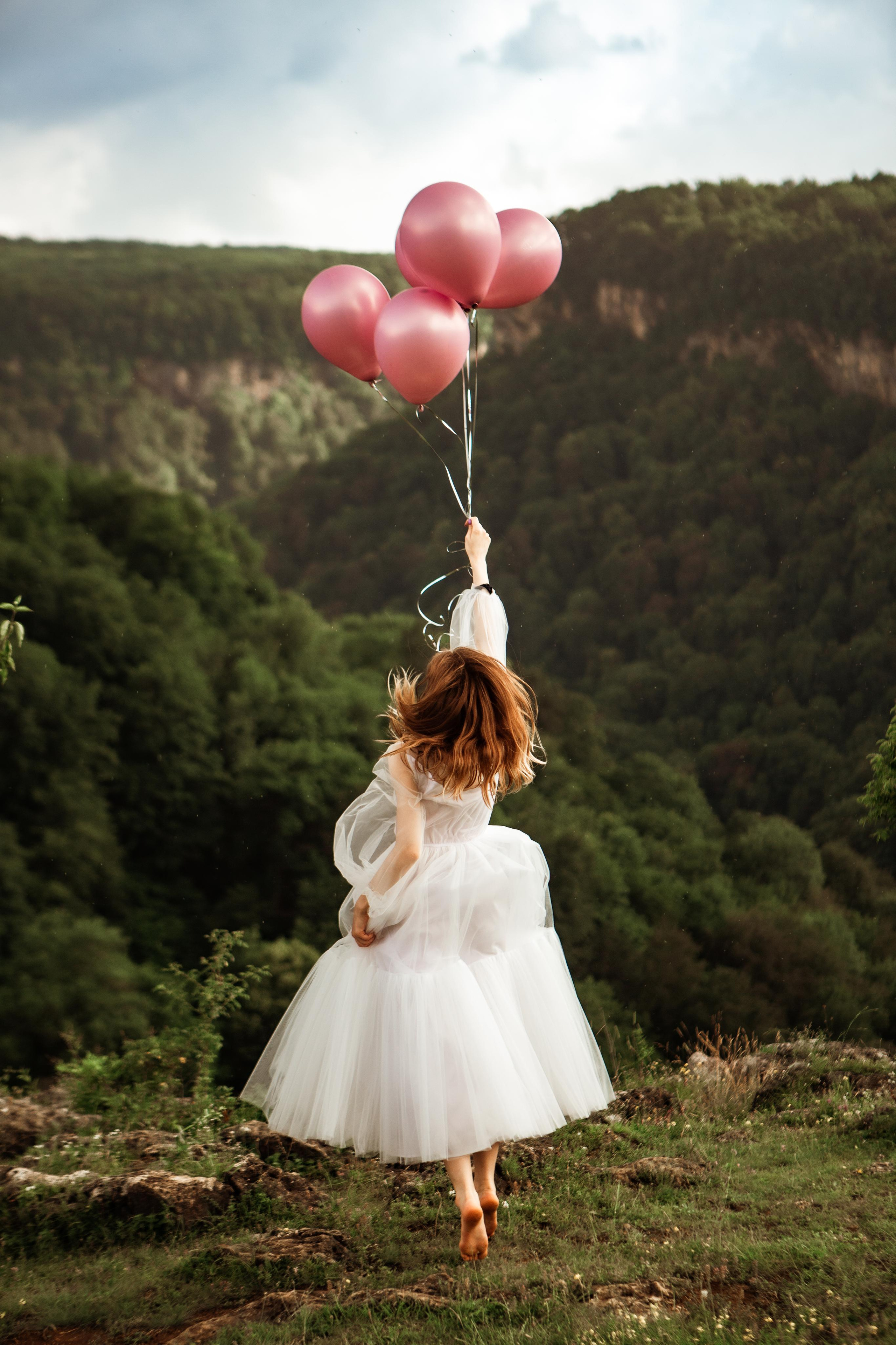 Лика. Валерия Солнцева свадебный и семейный фотограф