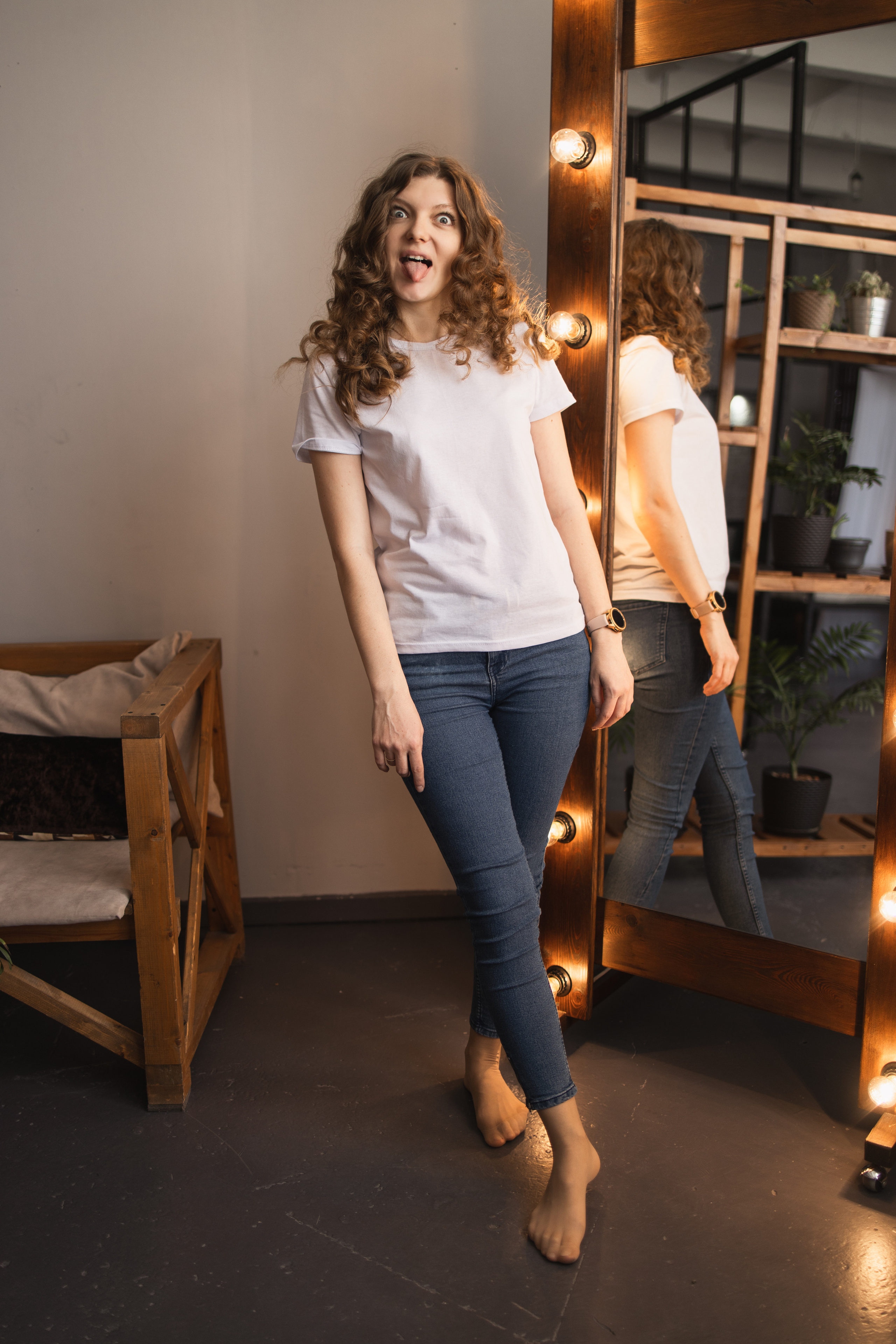 𝓐𝓻𝓽𝓮𝓶 & 𝓐𝓵𝓮𝓴𝓼𝓪𝓷𝓭𝓻𝓪. Валерия Солнцева свадебный и семейный фотограф