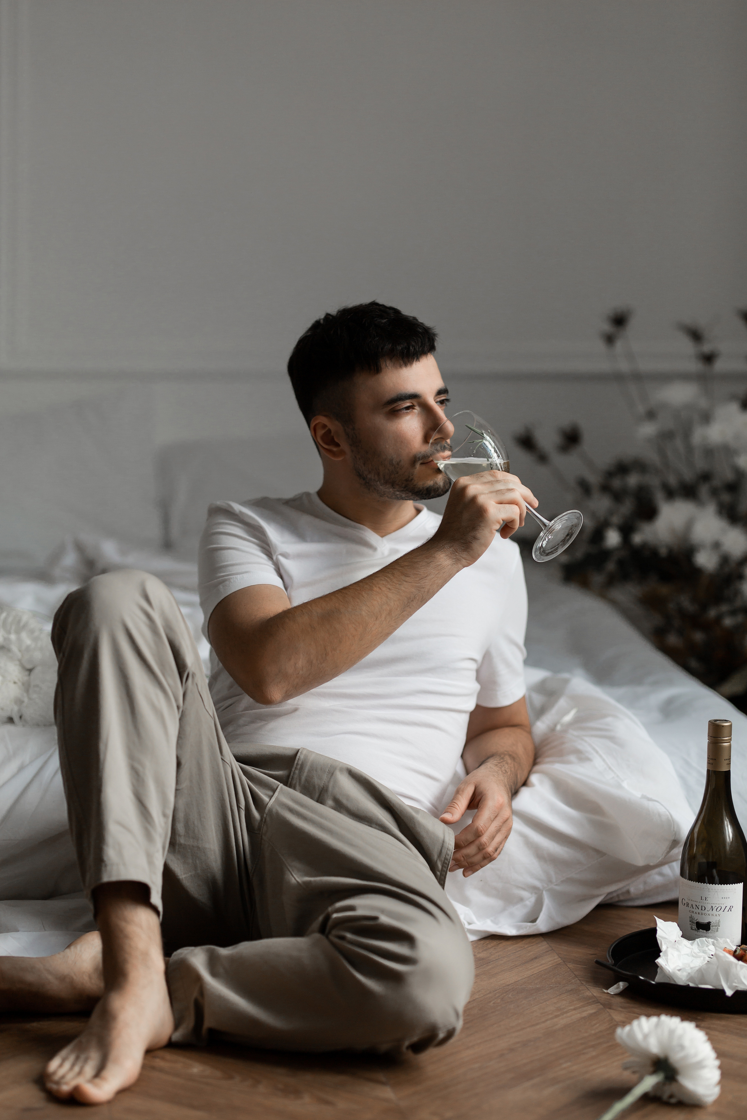 KONSTANTIN&MARINA. Валерия Солнцева свадебный и семейный фотограф