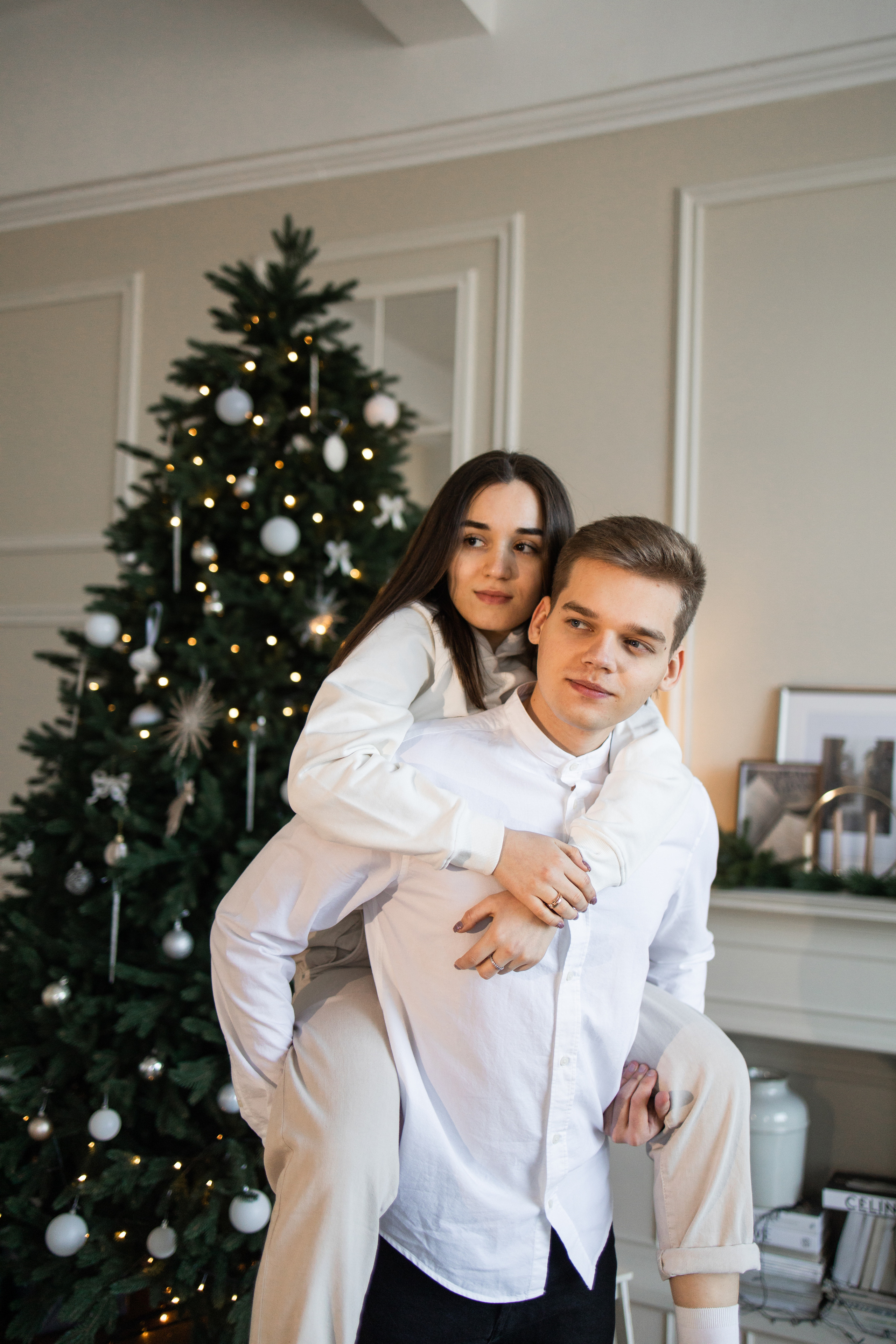 Кристина и Никита. Валерия Солнцева свадебный и семейный фотограф