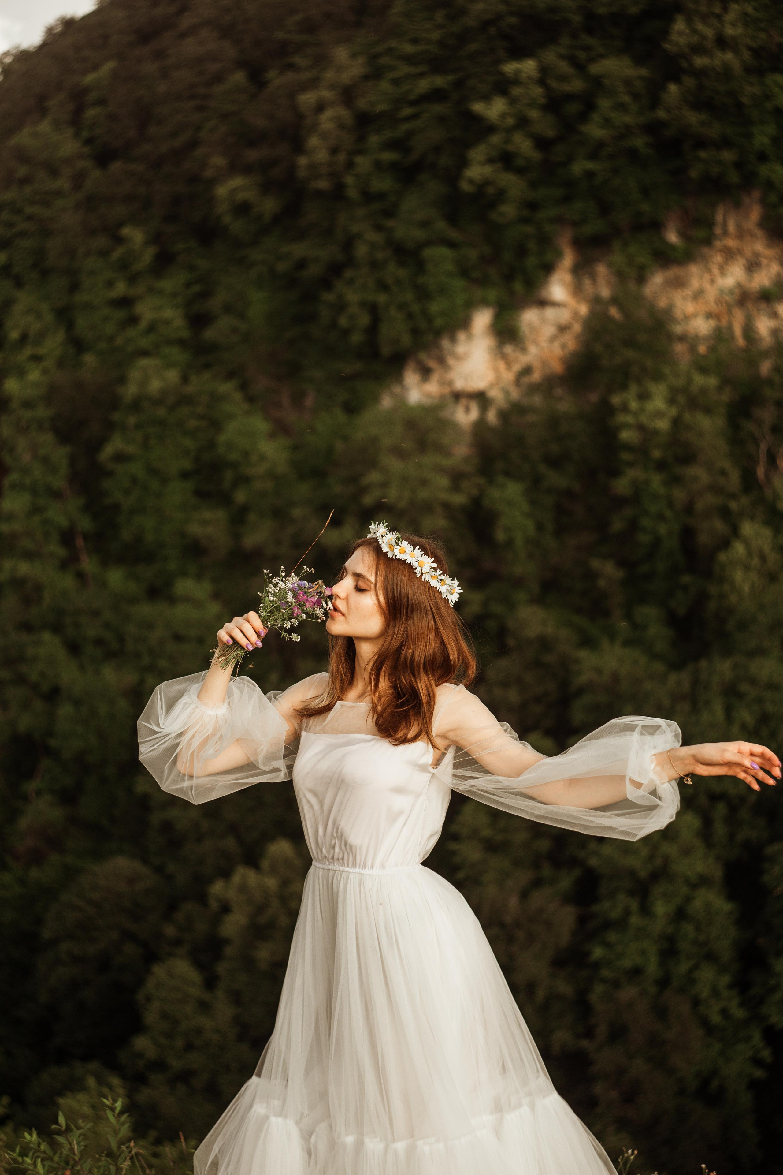 Лика. Валерия Солнцева свадебный и семейный фотограф