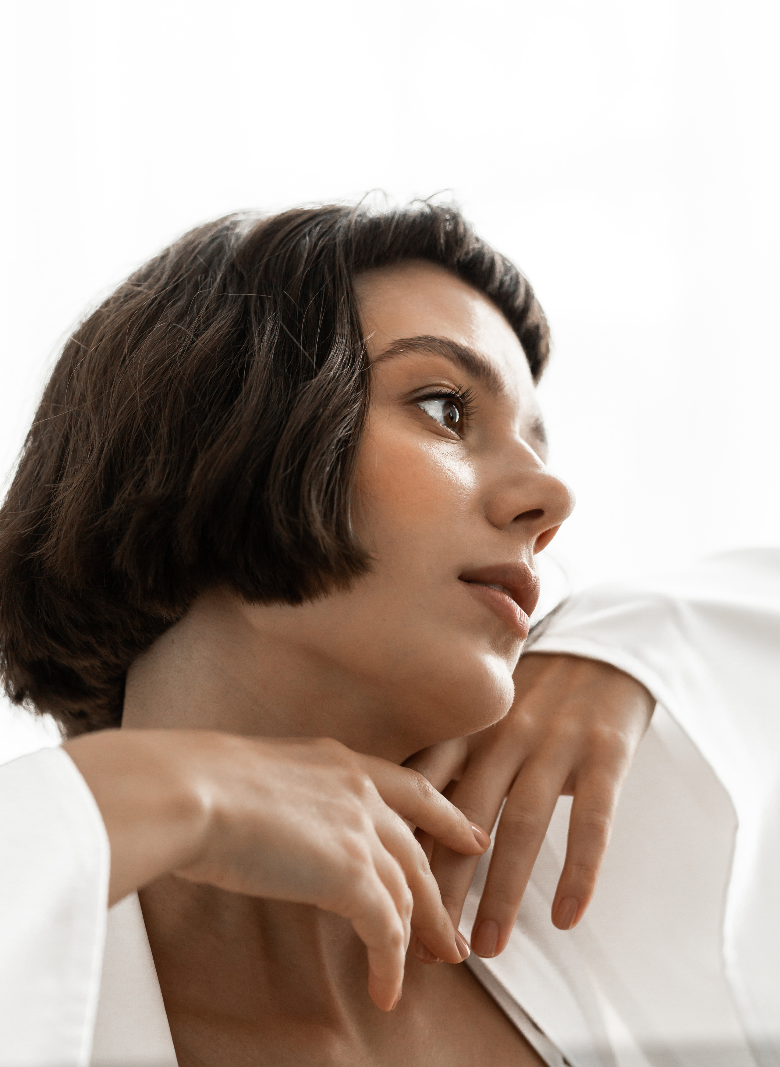 KONSTANTIN&MARINA. Валерия Солнцева свадебный и семейный фотограф