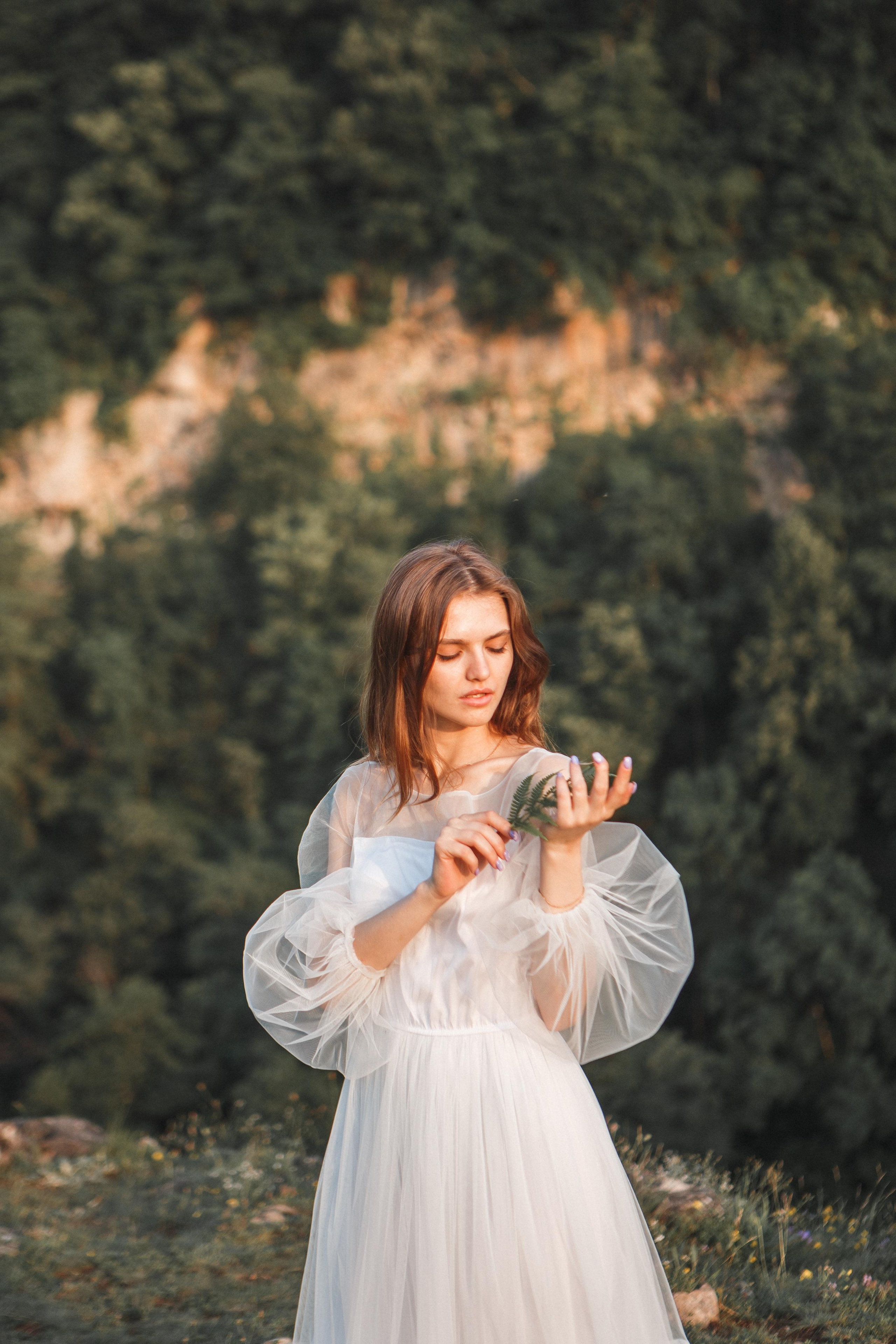 Лика. Валерия Солнцева свадебный и семейный фотограф